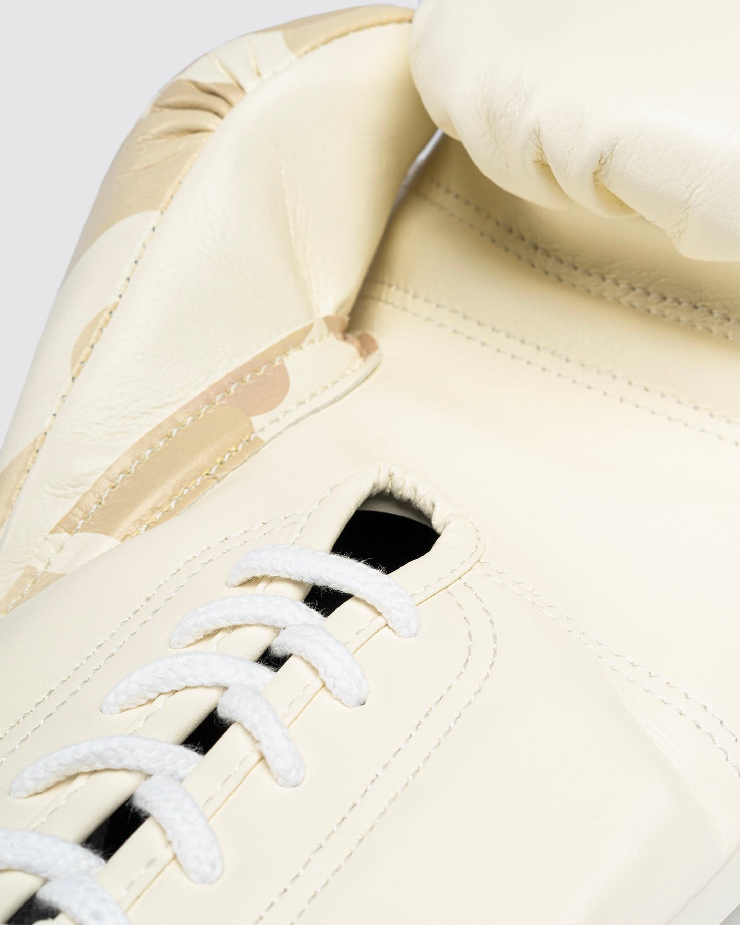 Superlace X Gloves