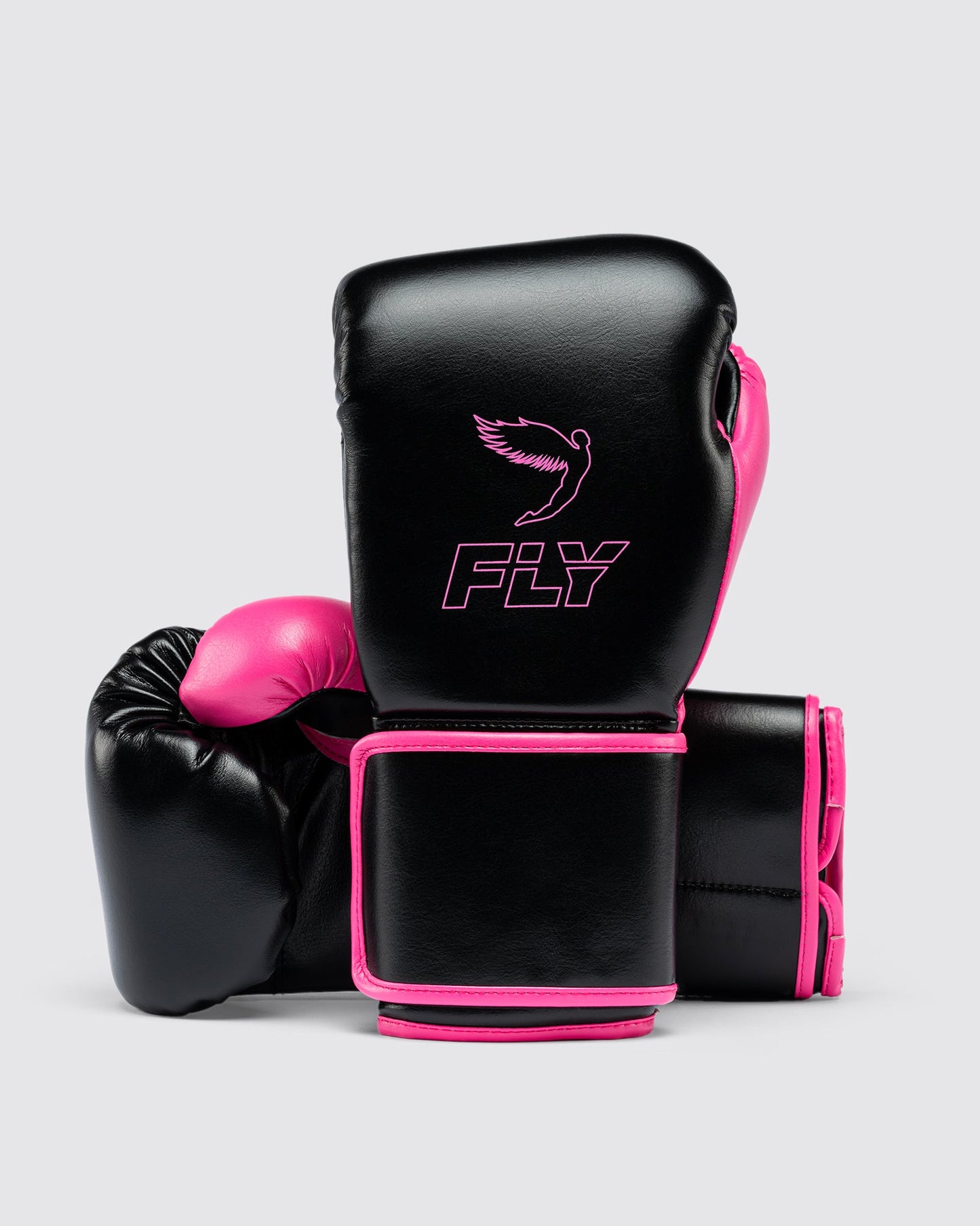 Superloop X Gloves