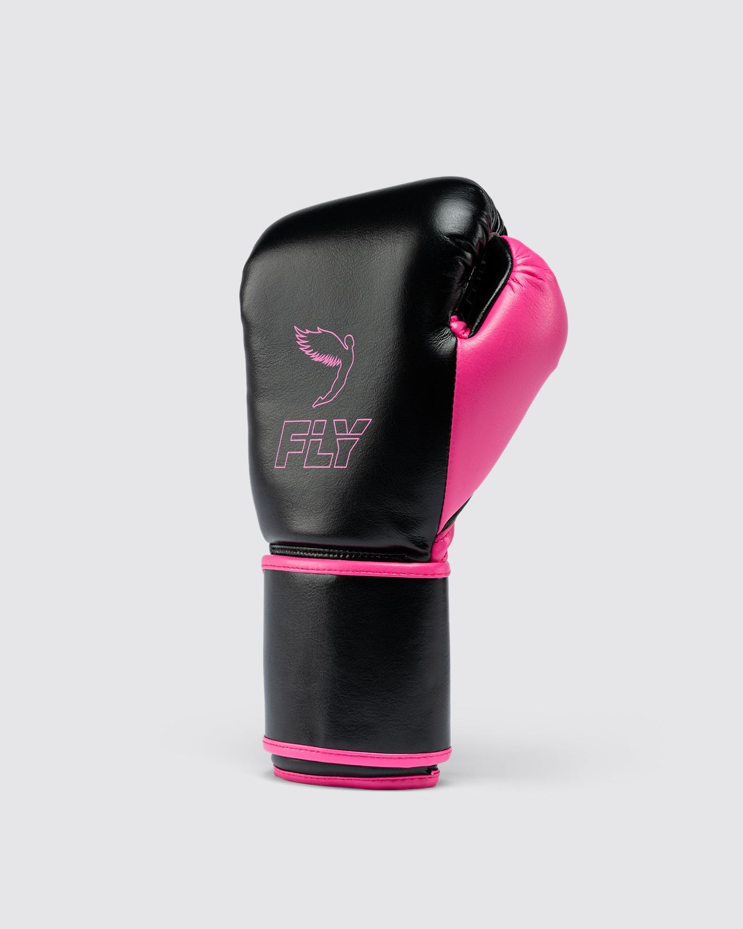 Superloop X Gloves