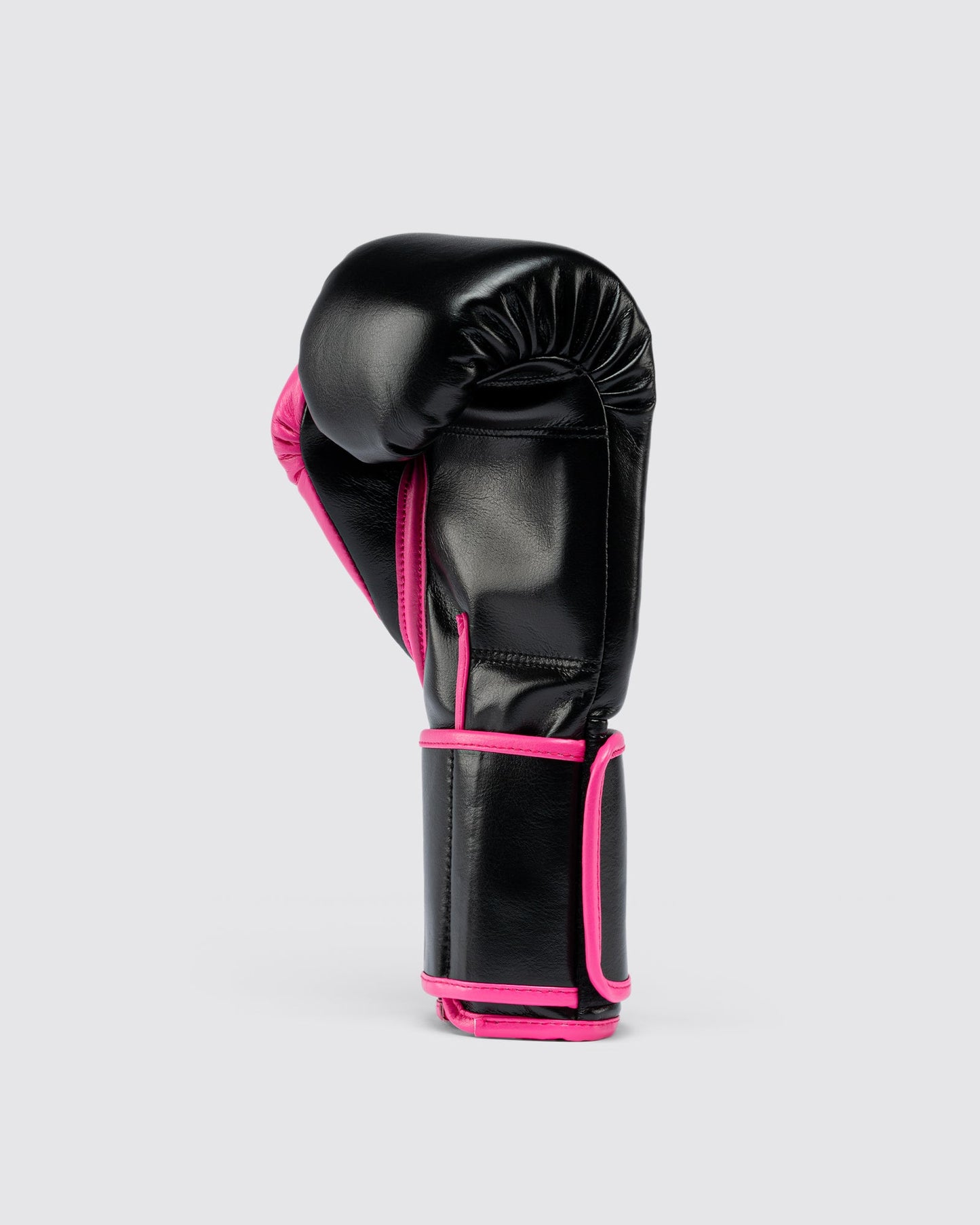 Superloop X Gloves
