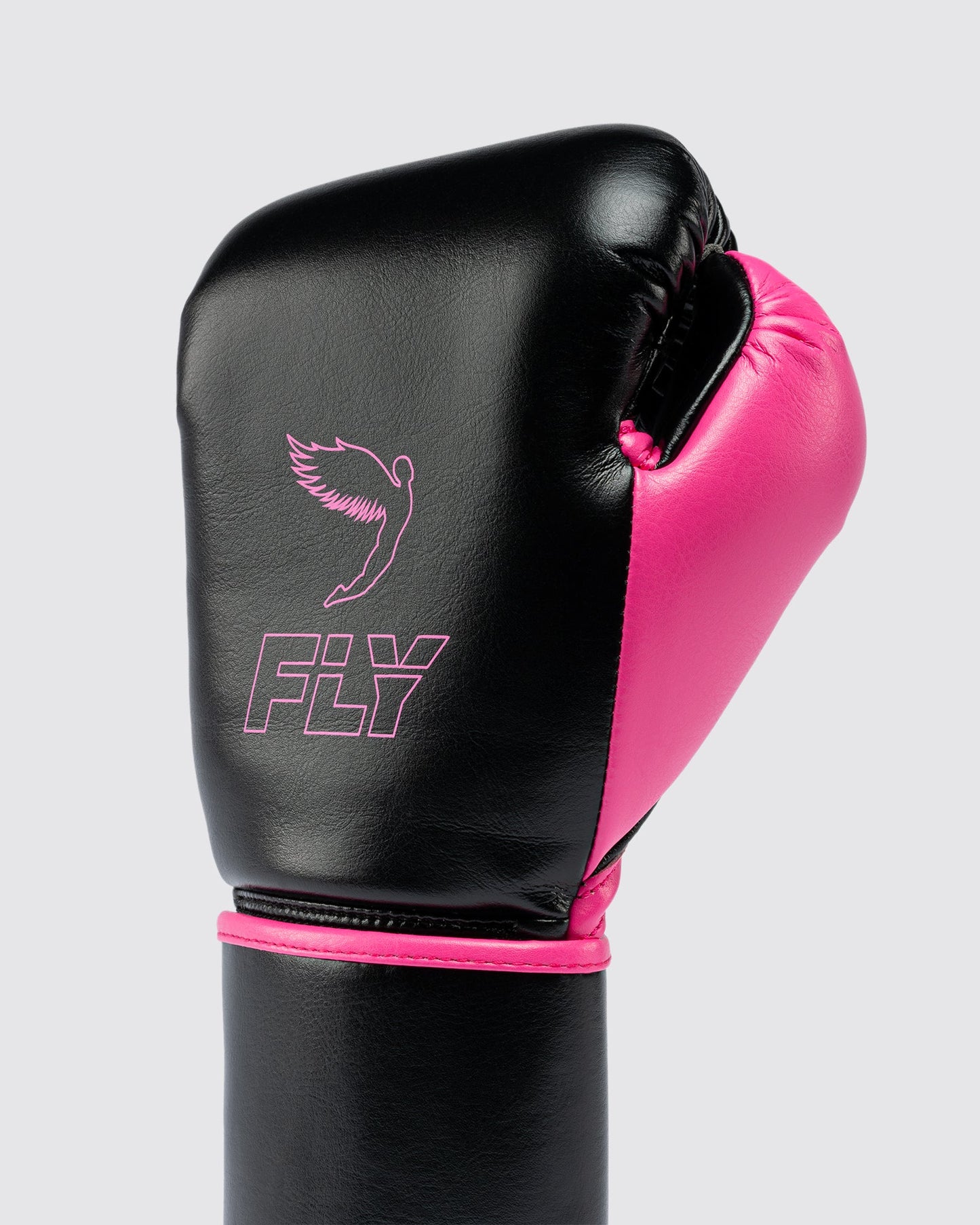 Superloop X Gloves