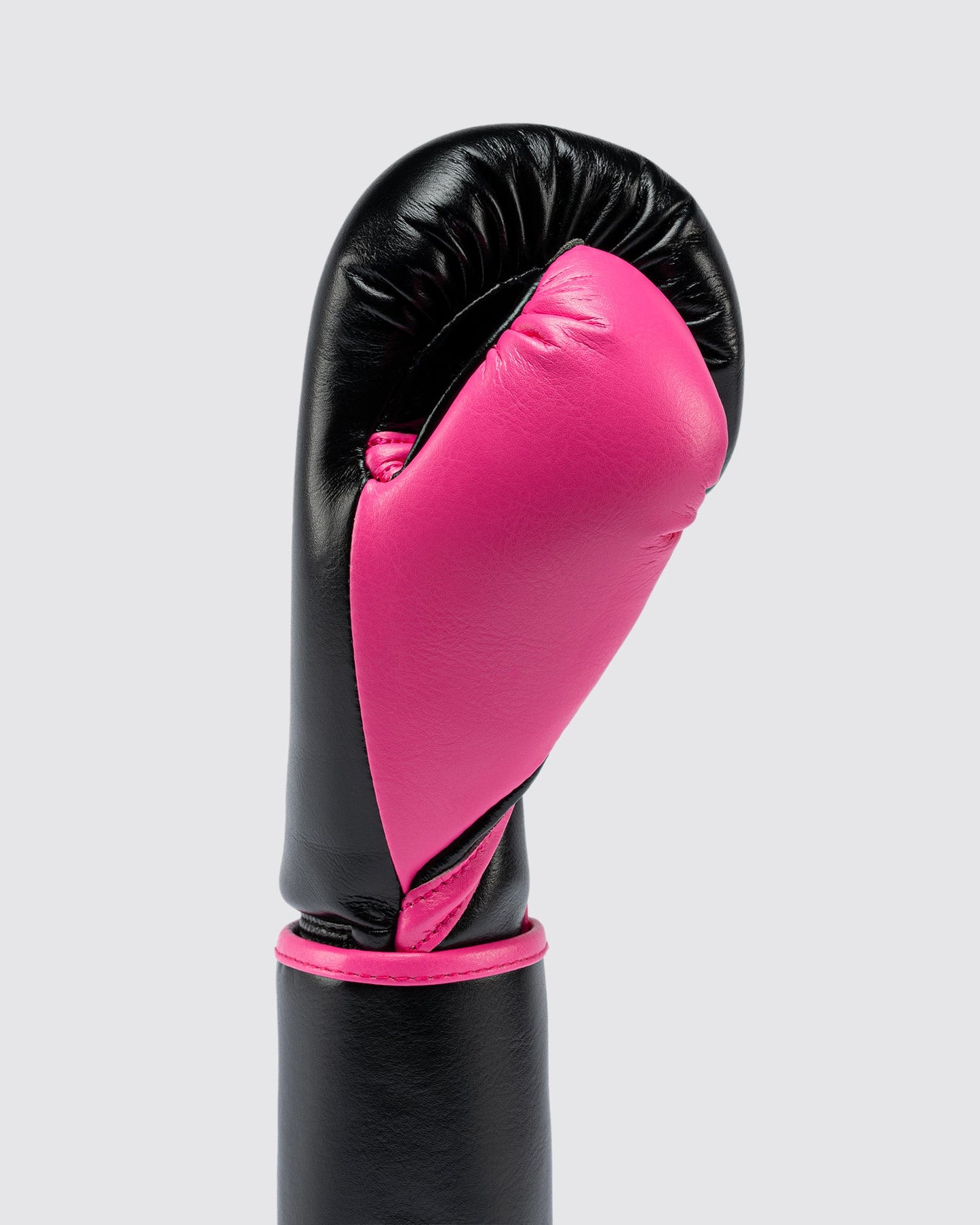 Superloop X Gloves