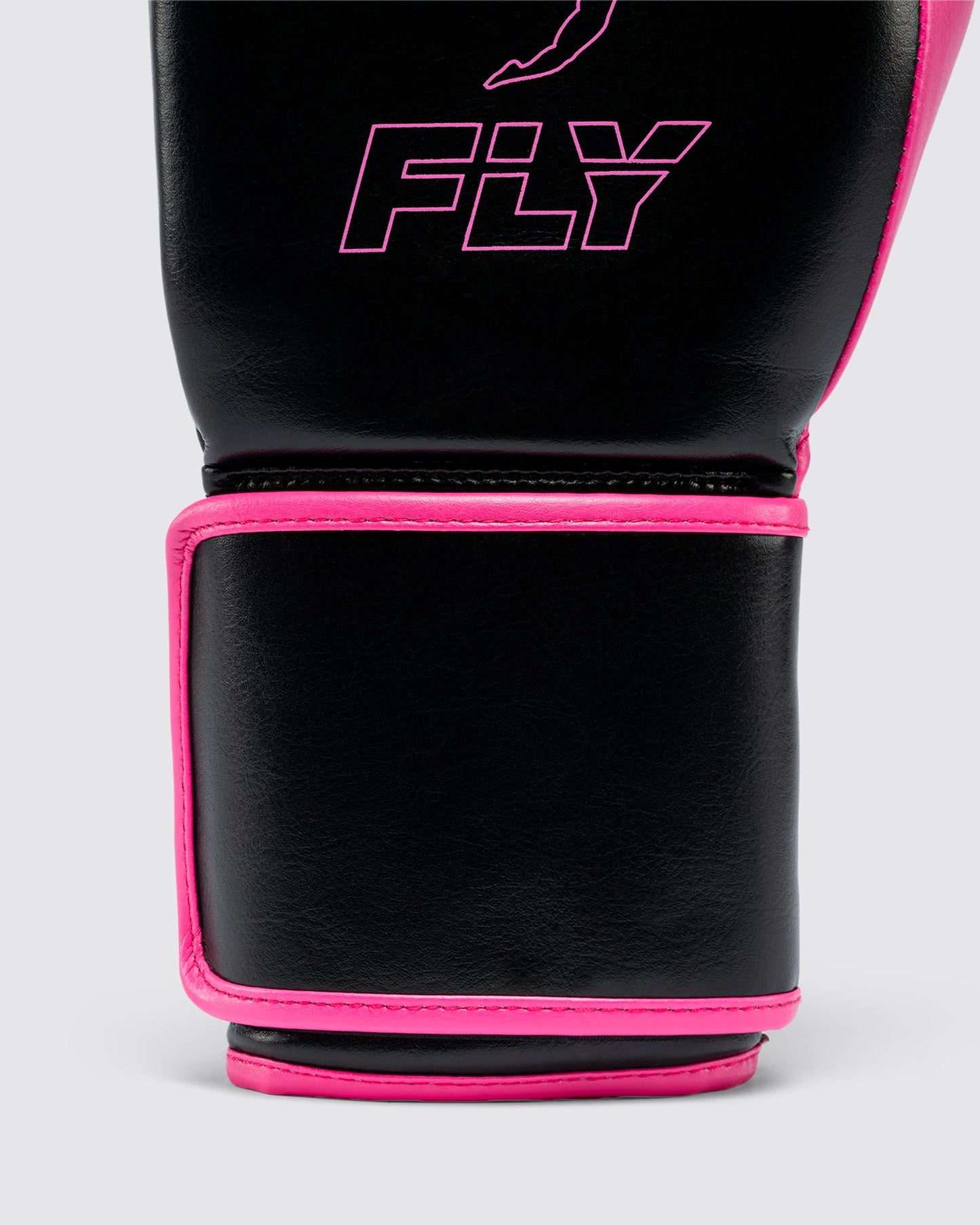 Superloop X Gloves