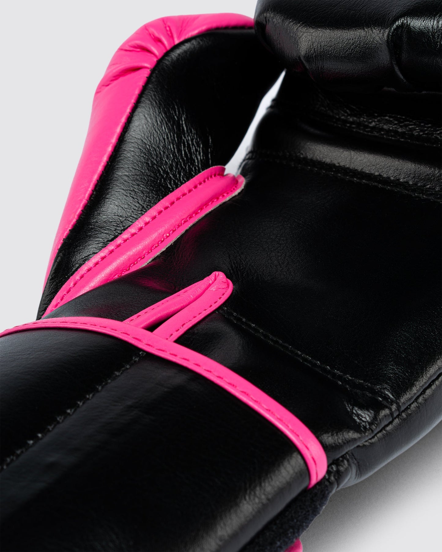 Superloop X Gloves