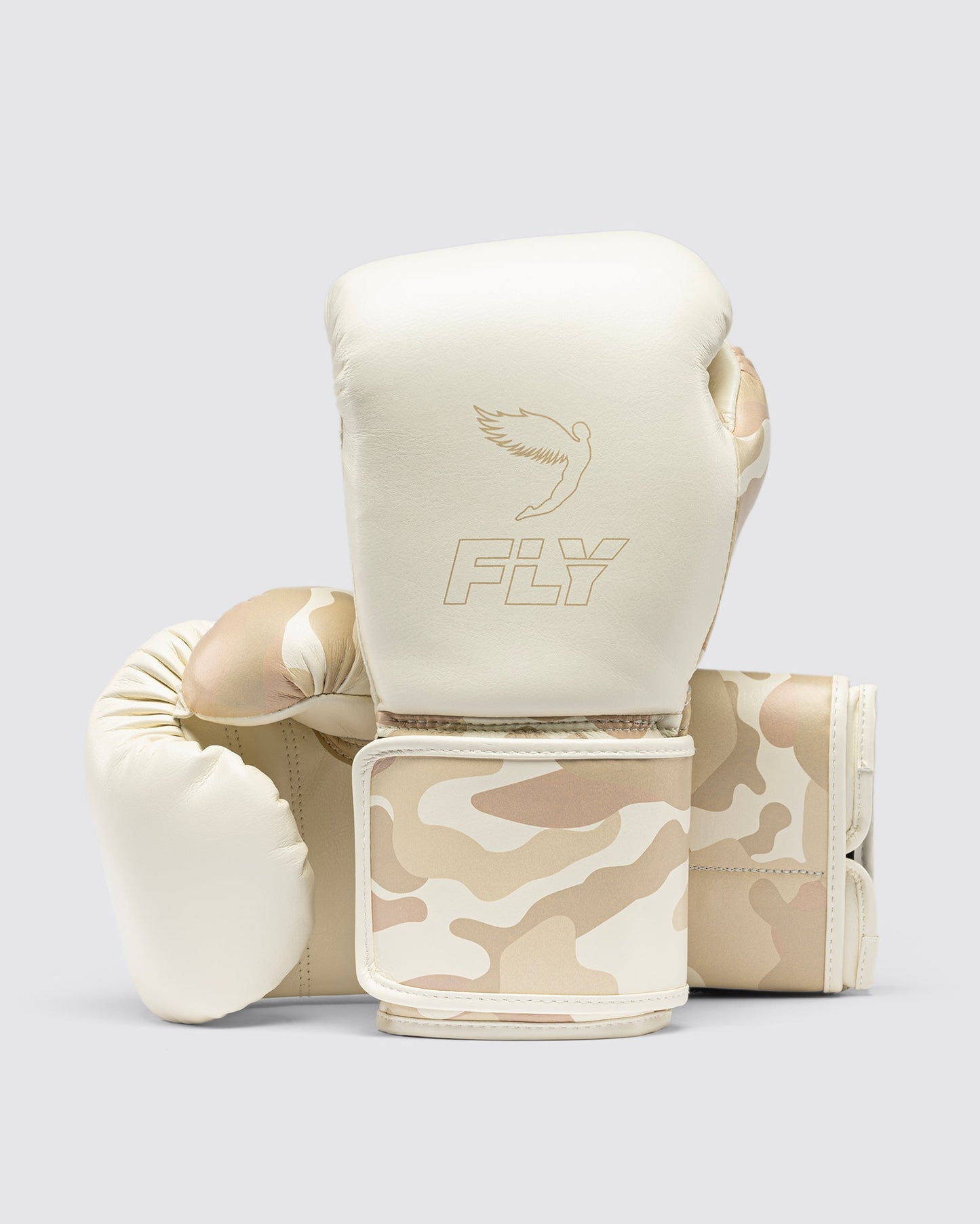 Superloop X Gloves