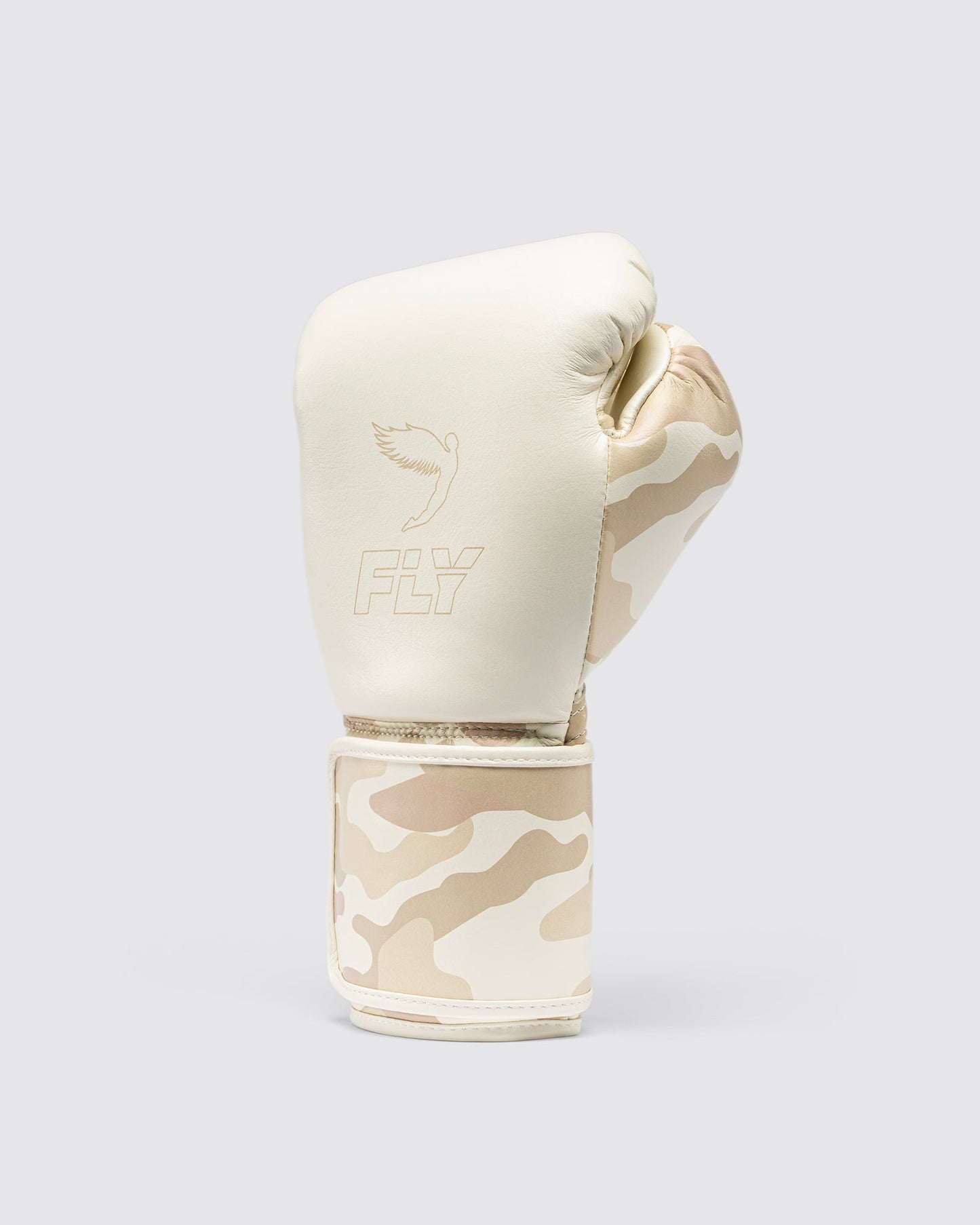 Superloop X Gloves