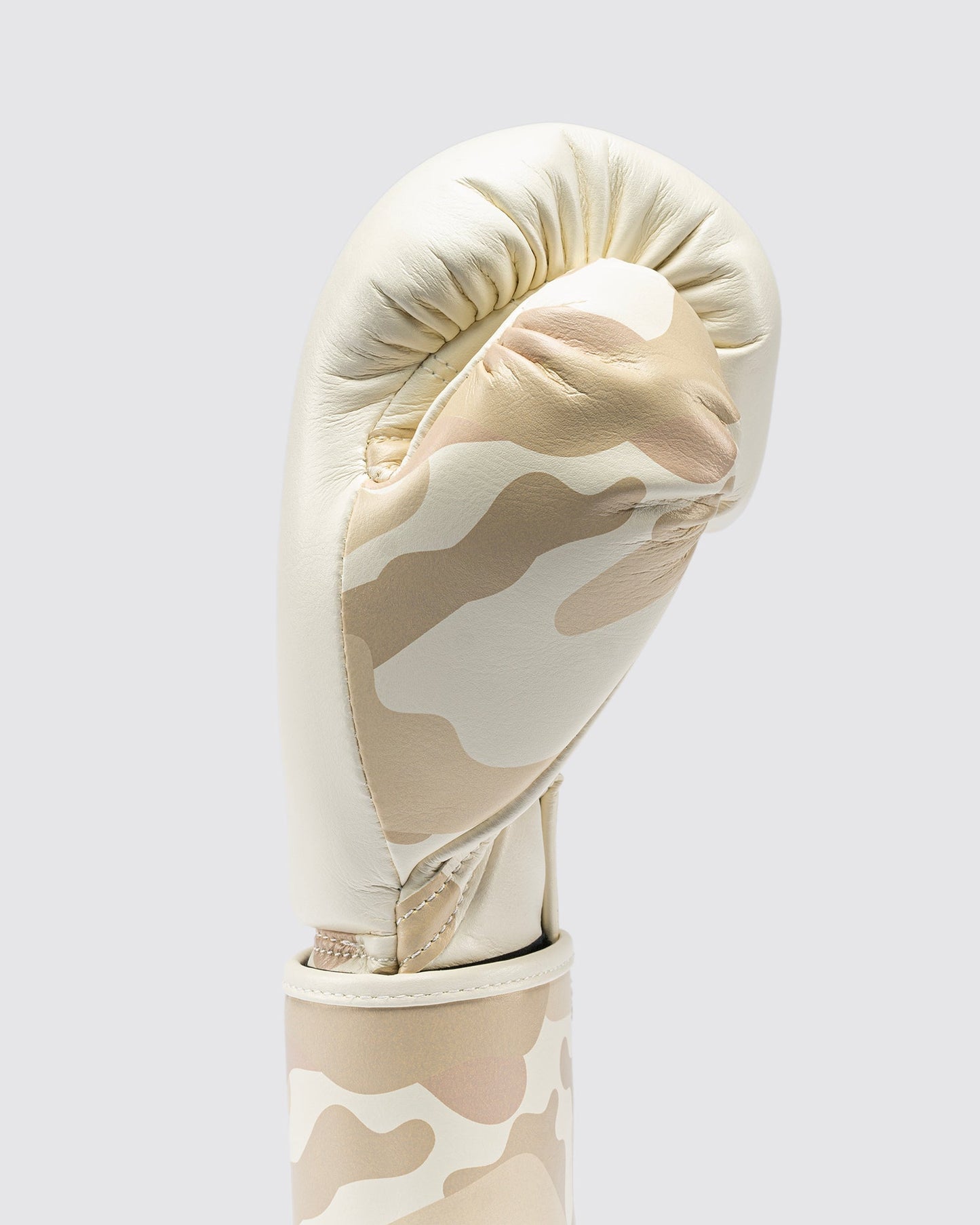 Superloop X Gloves