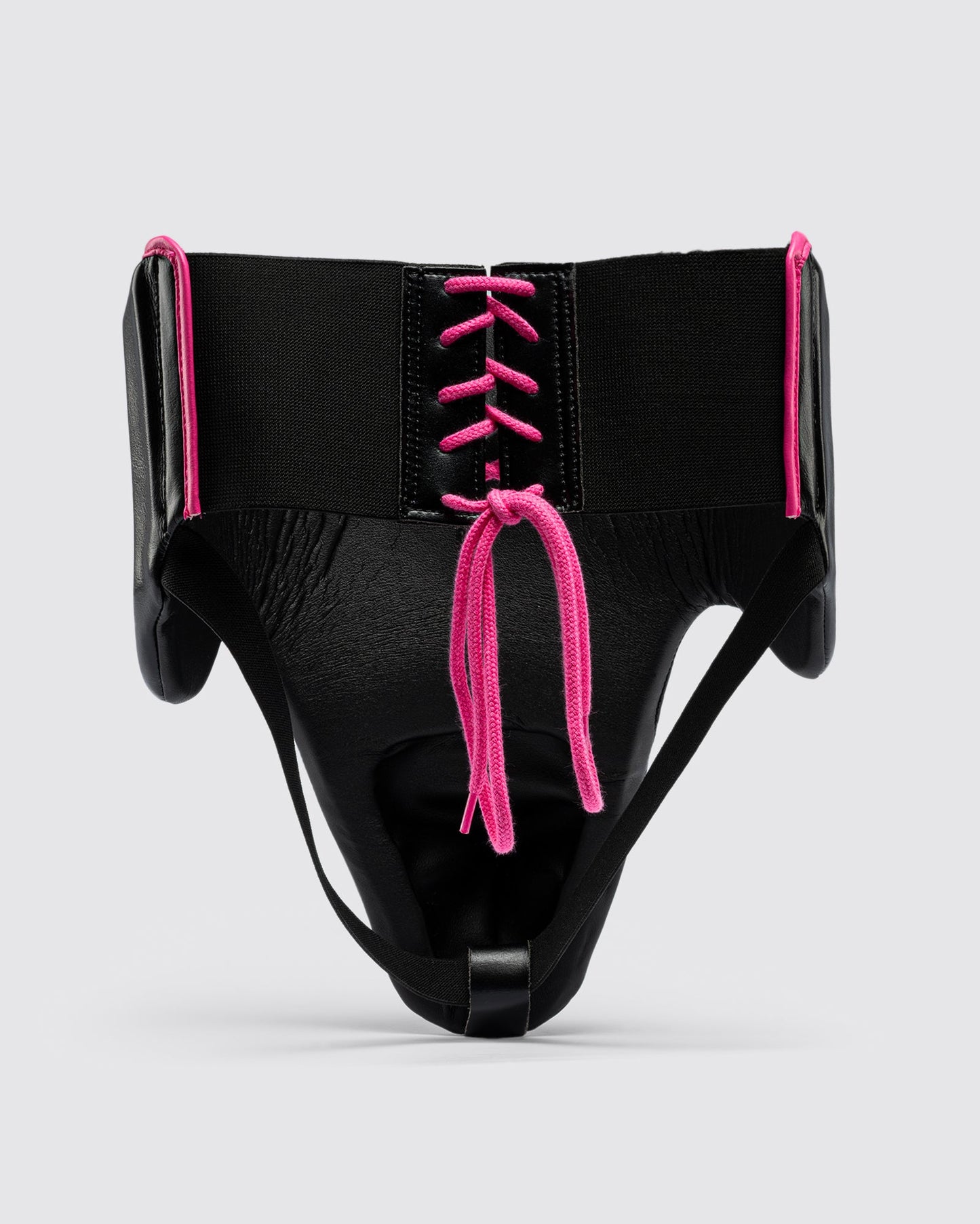 Wraith X Groin Guard