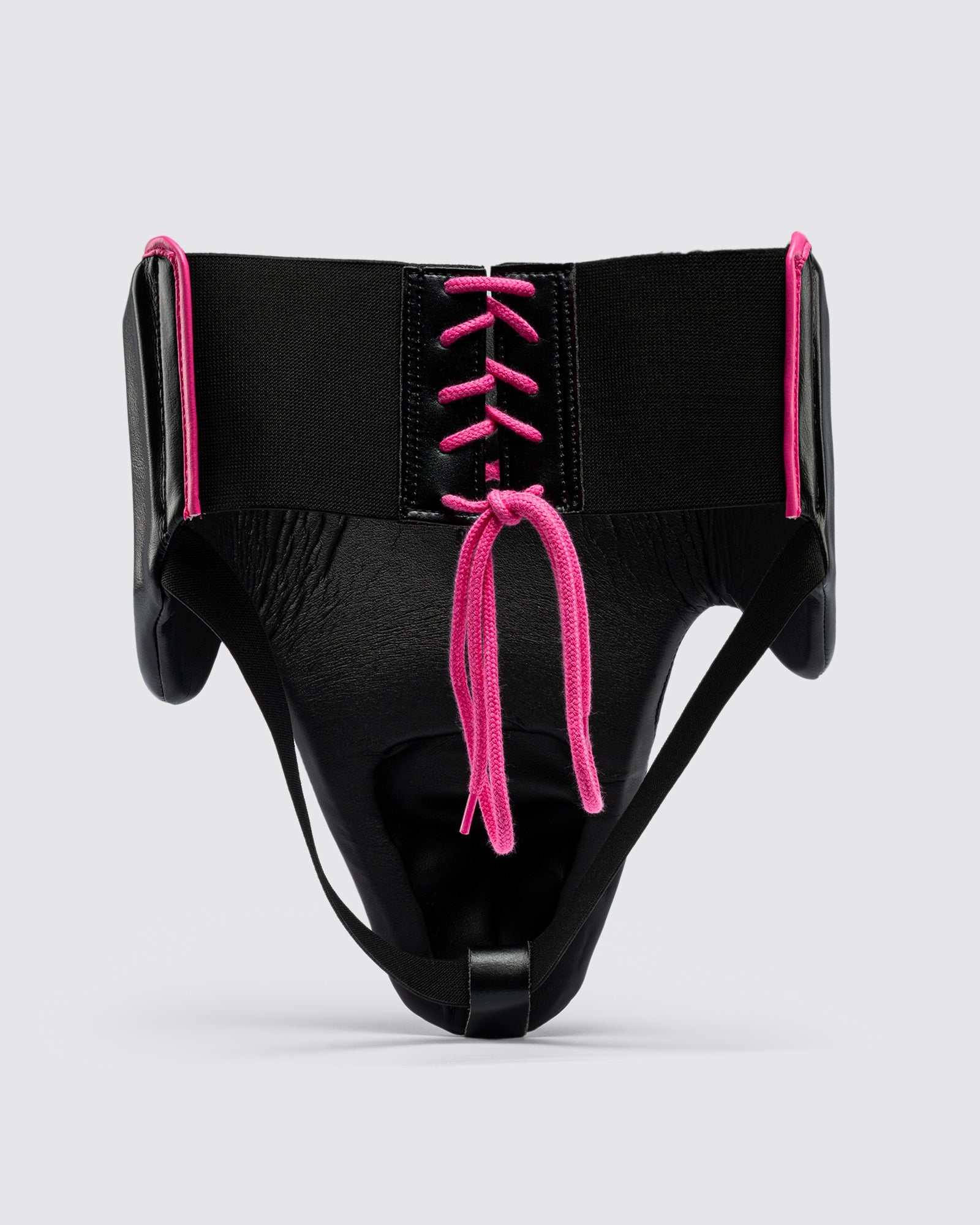 Wraith X Groin Guard