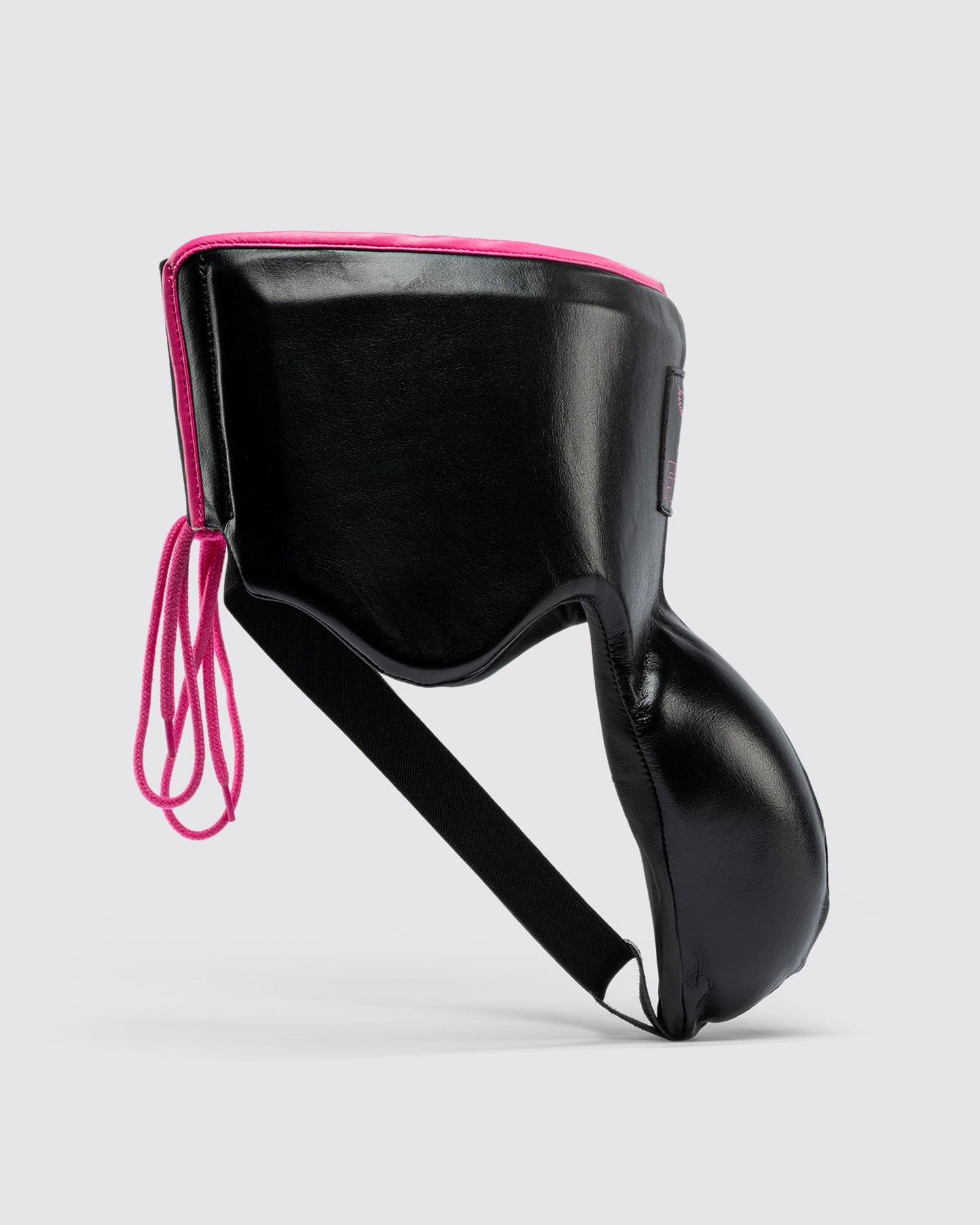 Wraith X Groin Guard