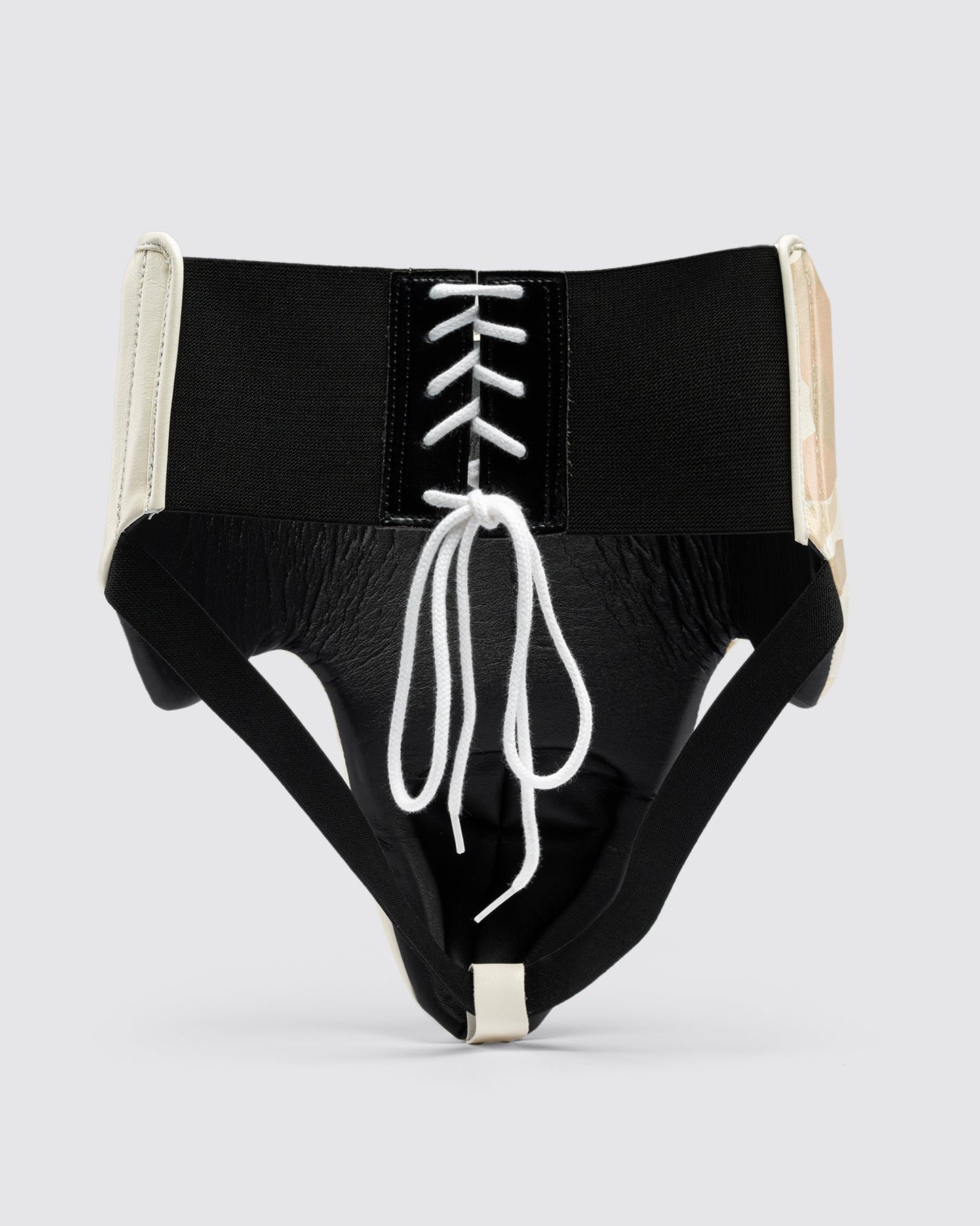 Wraith X Groin Guard