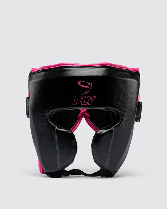 Knight X Headguard