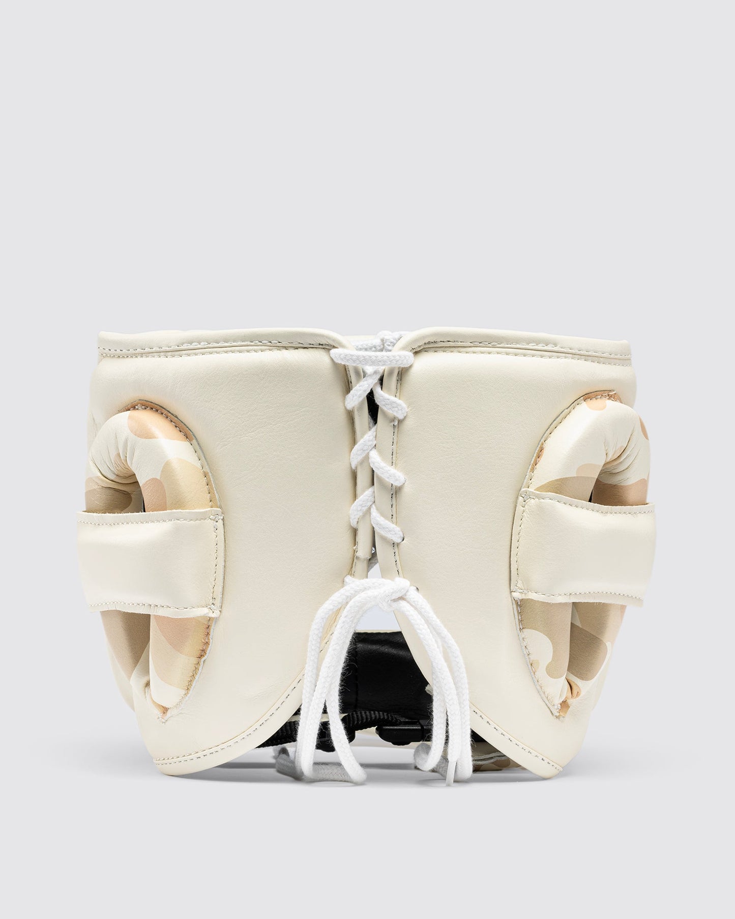 Superbar X Headguard