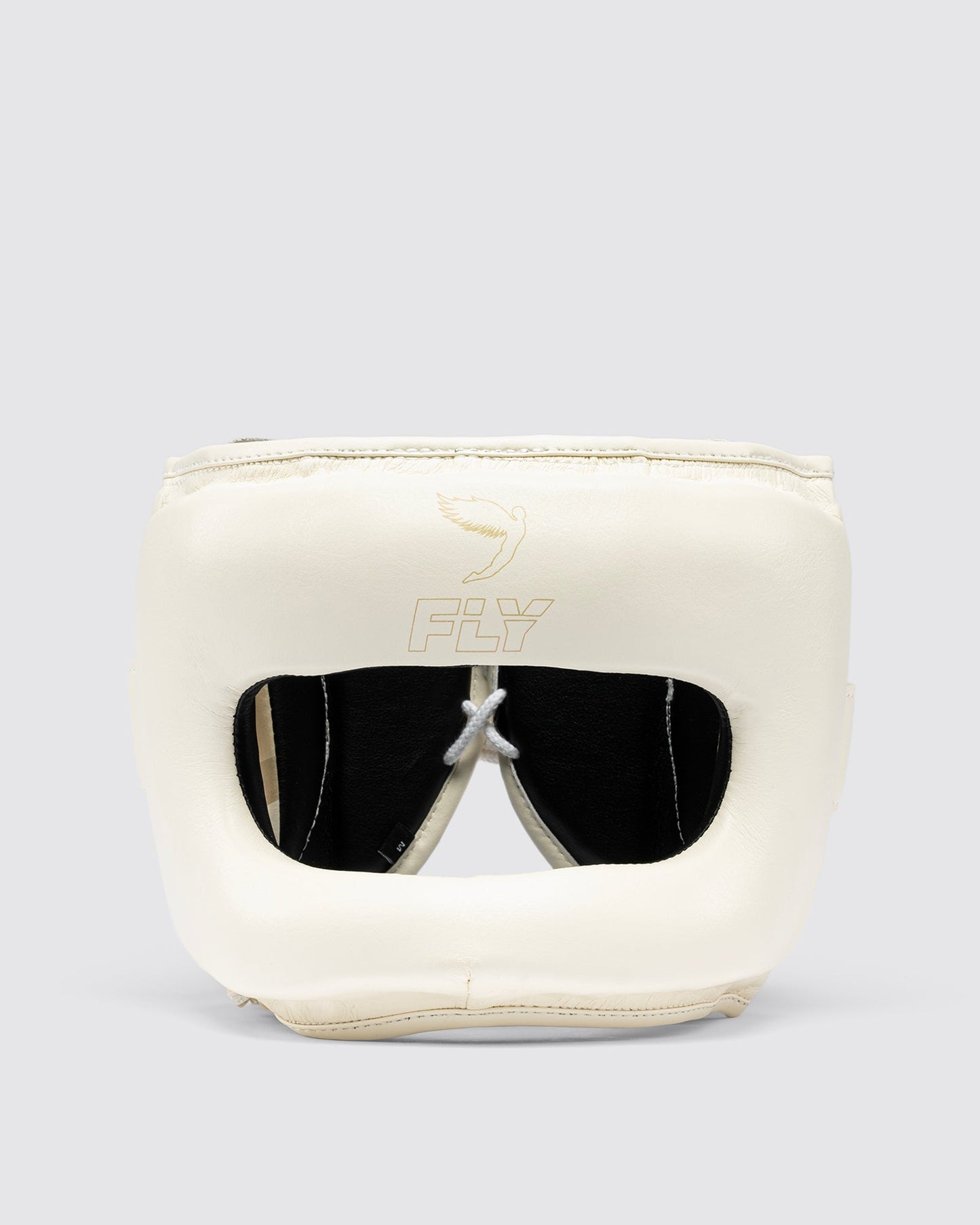 Superbar X Headguard