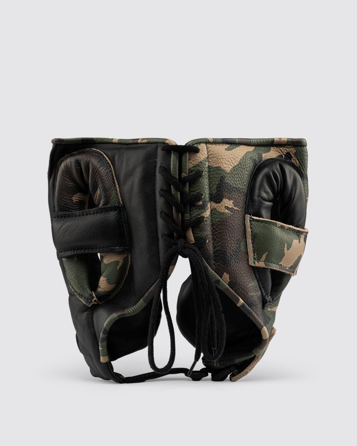 Knight 2 Headguard