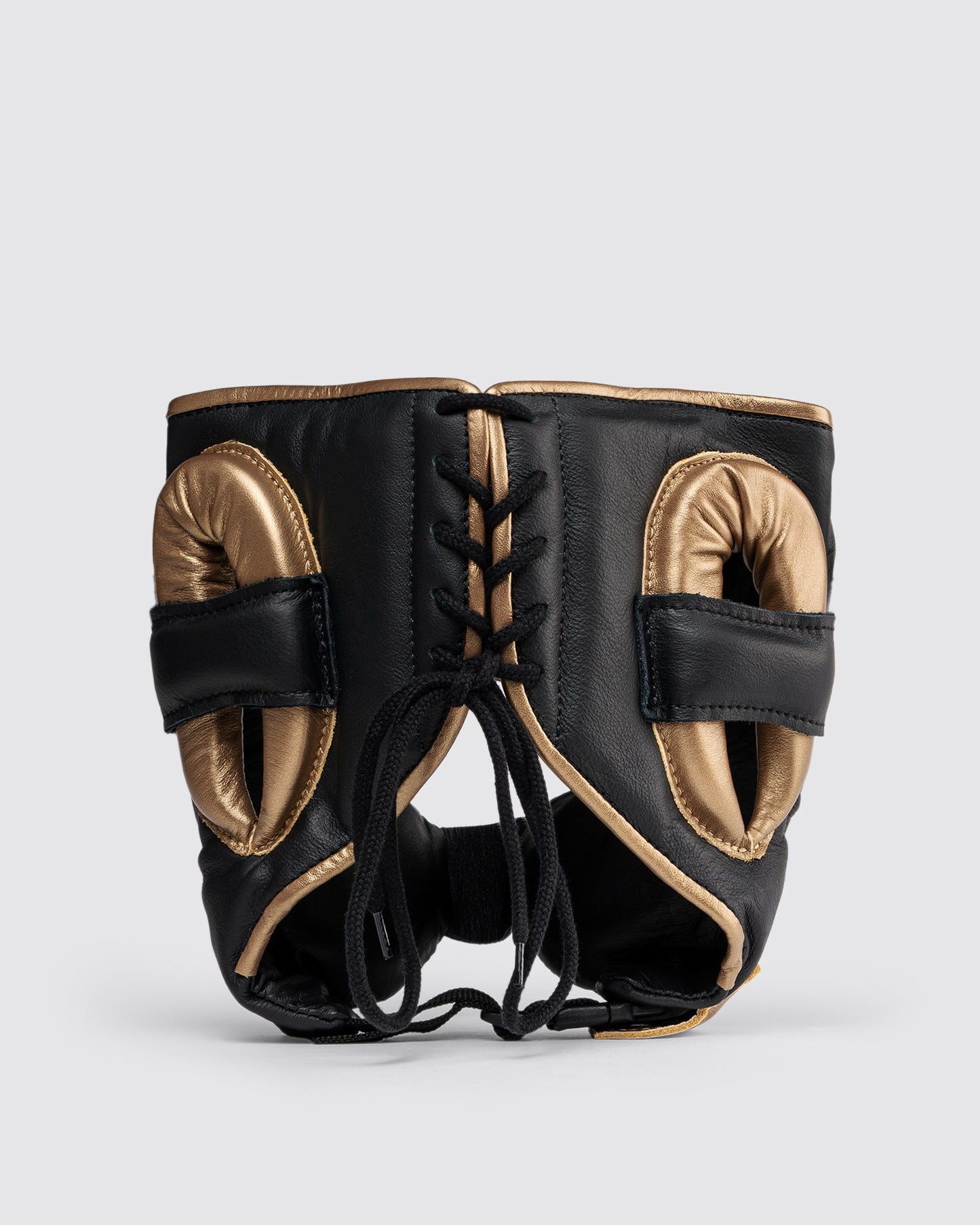 Gladiator 2 Headguard