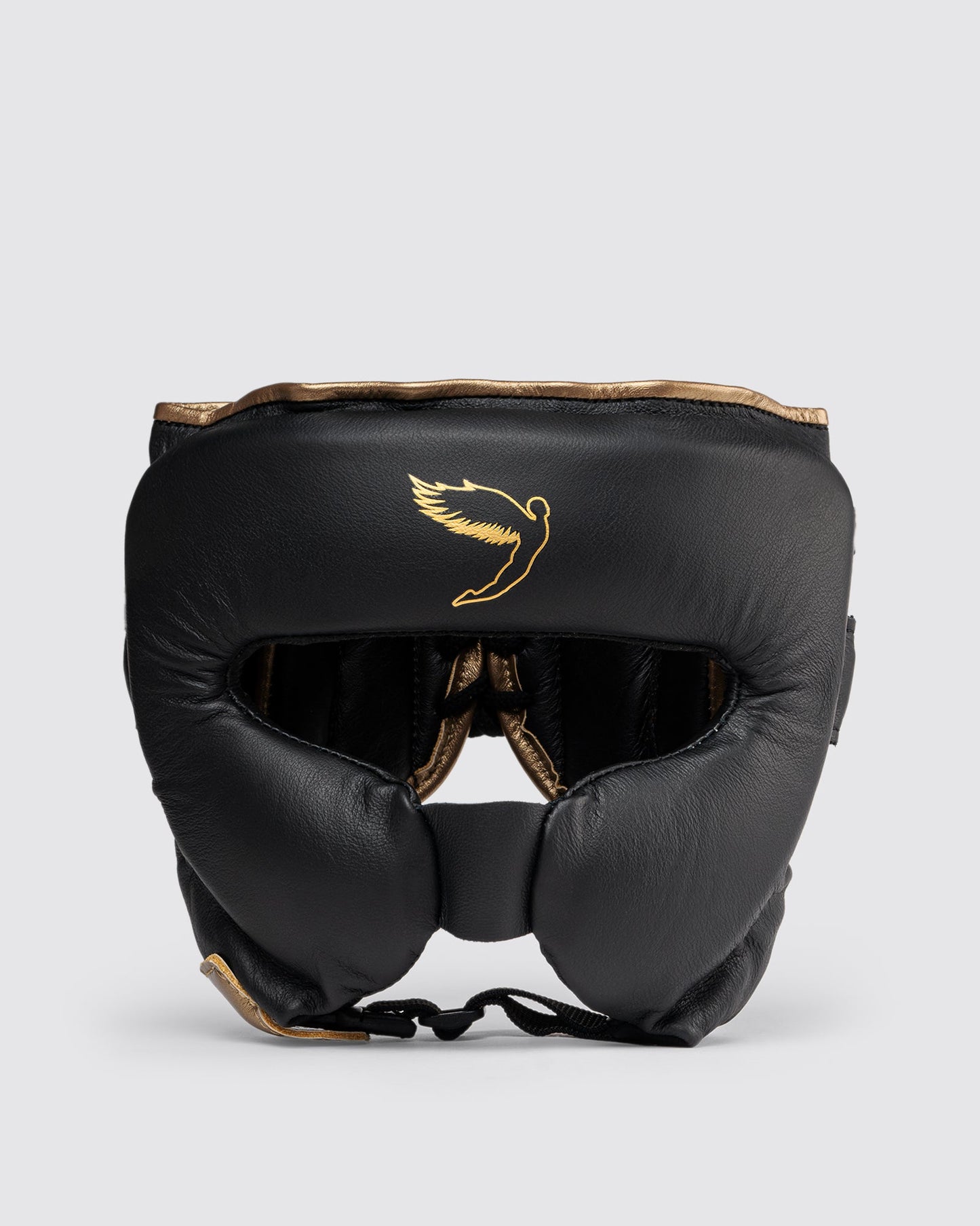 Gladiator 2 Headguard