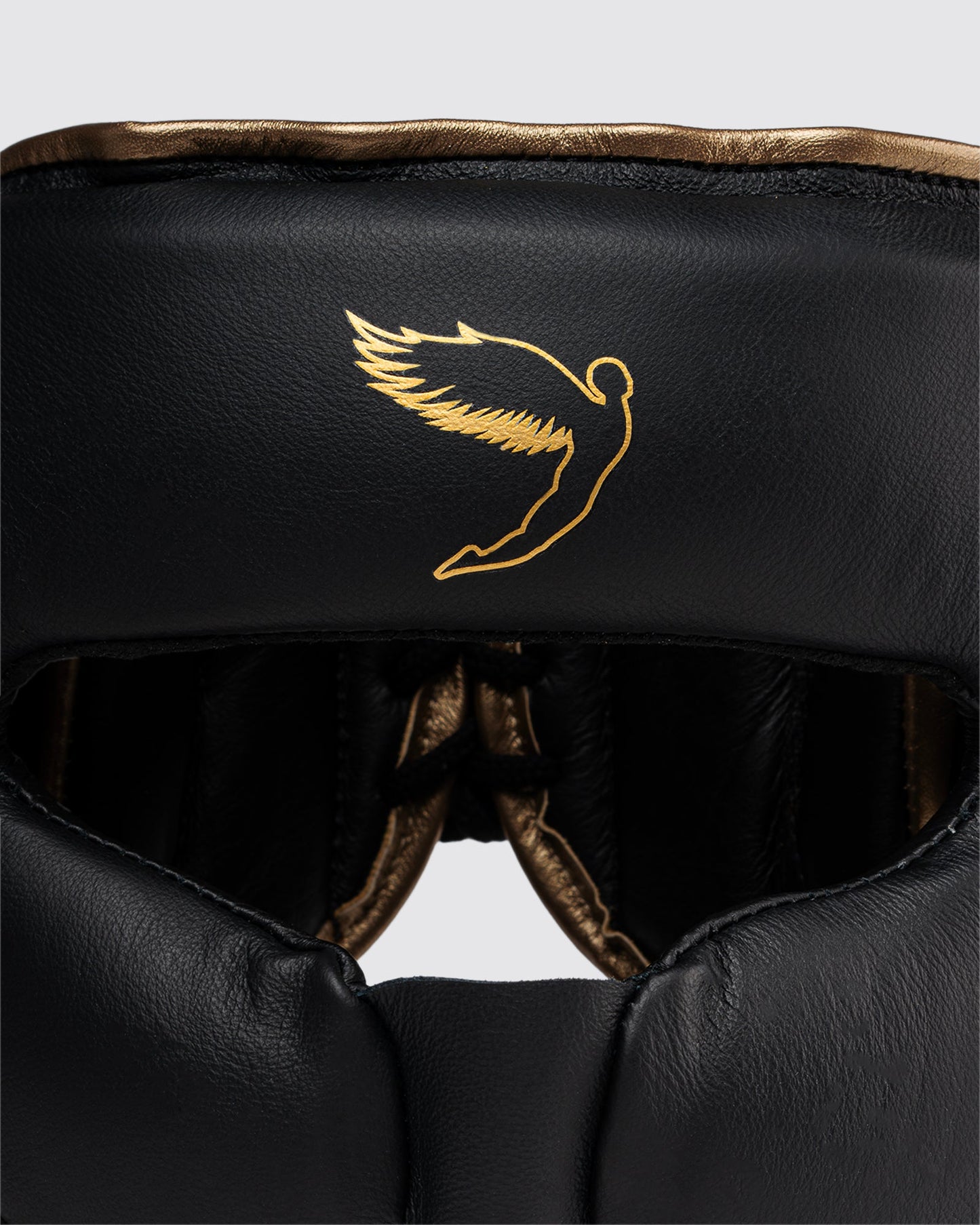 Gladiator 2 Headguard