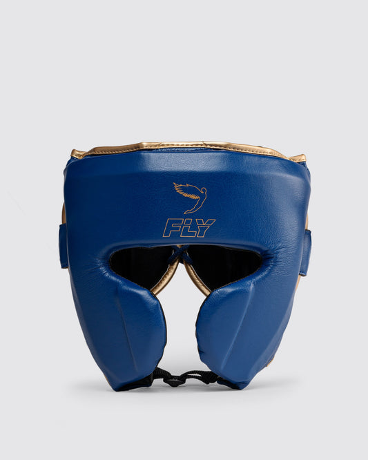 Knight X Headguard