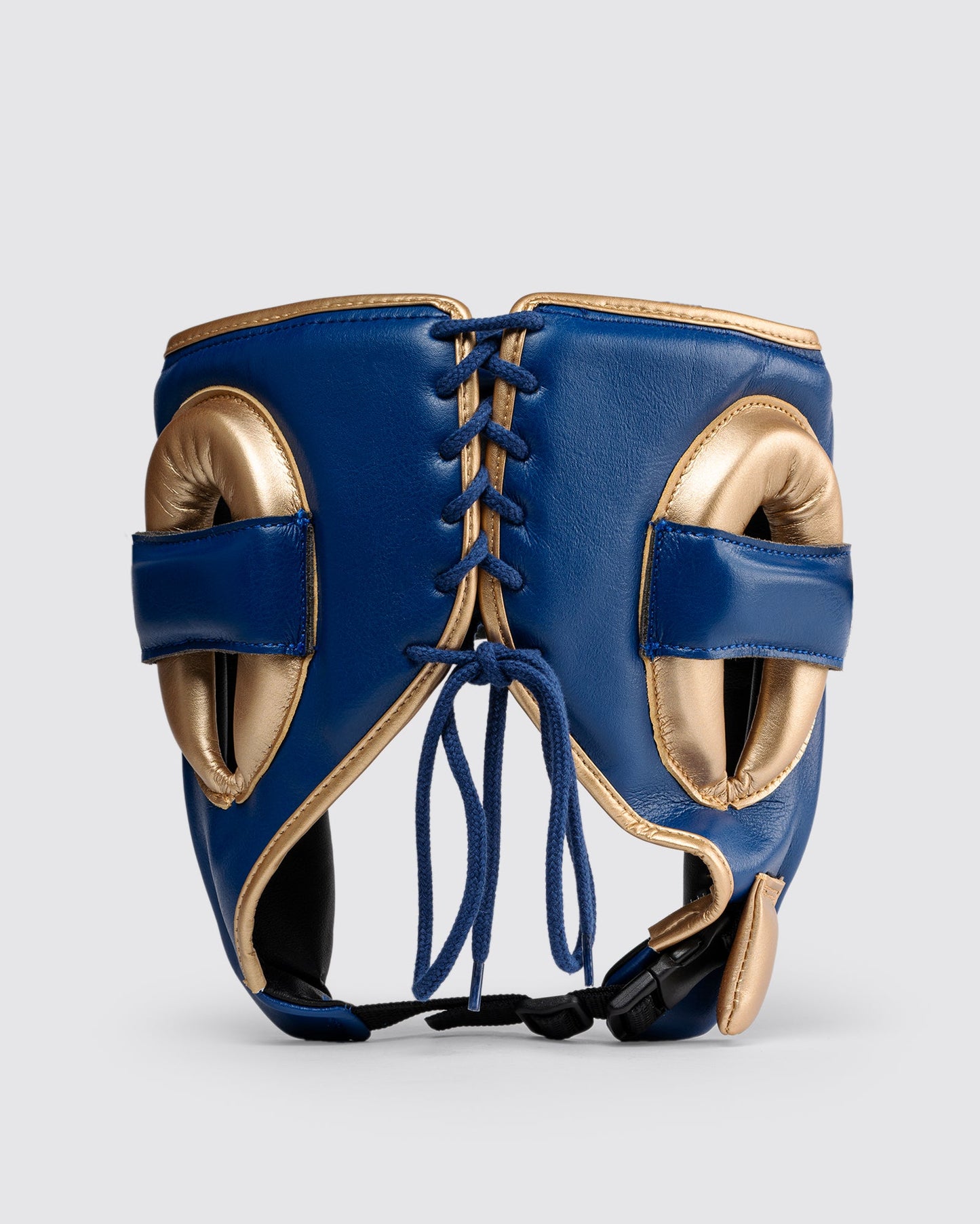 Open Face X Headguard