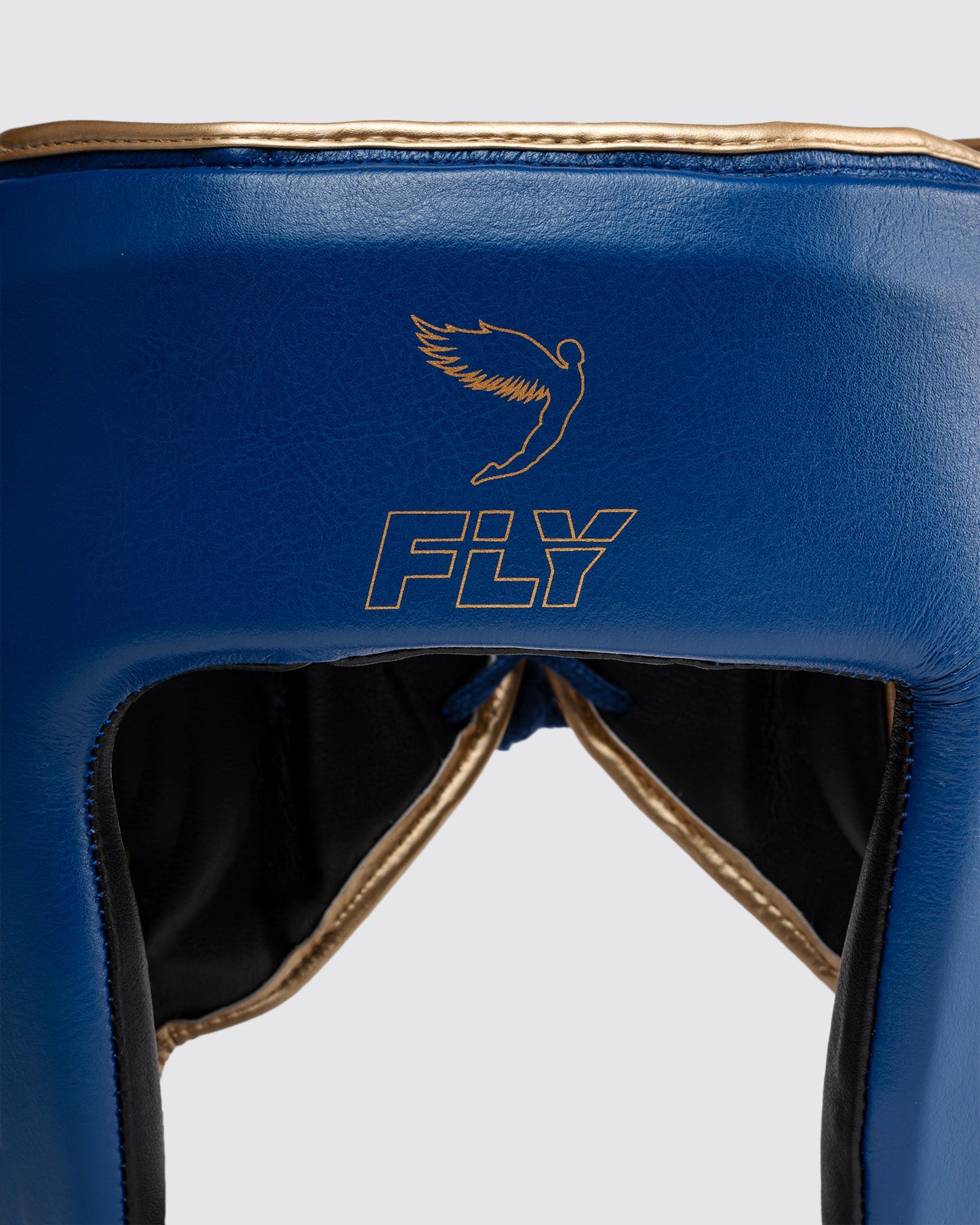 Open Face X Headguard