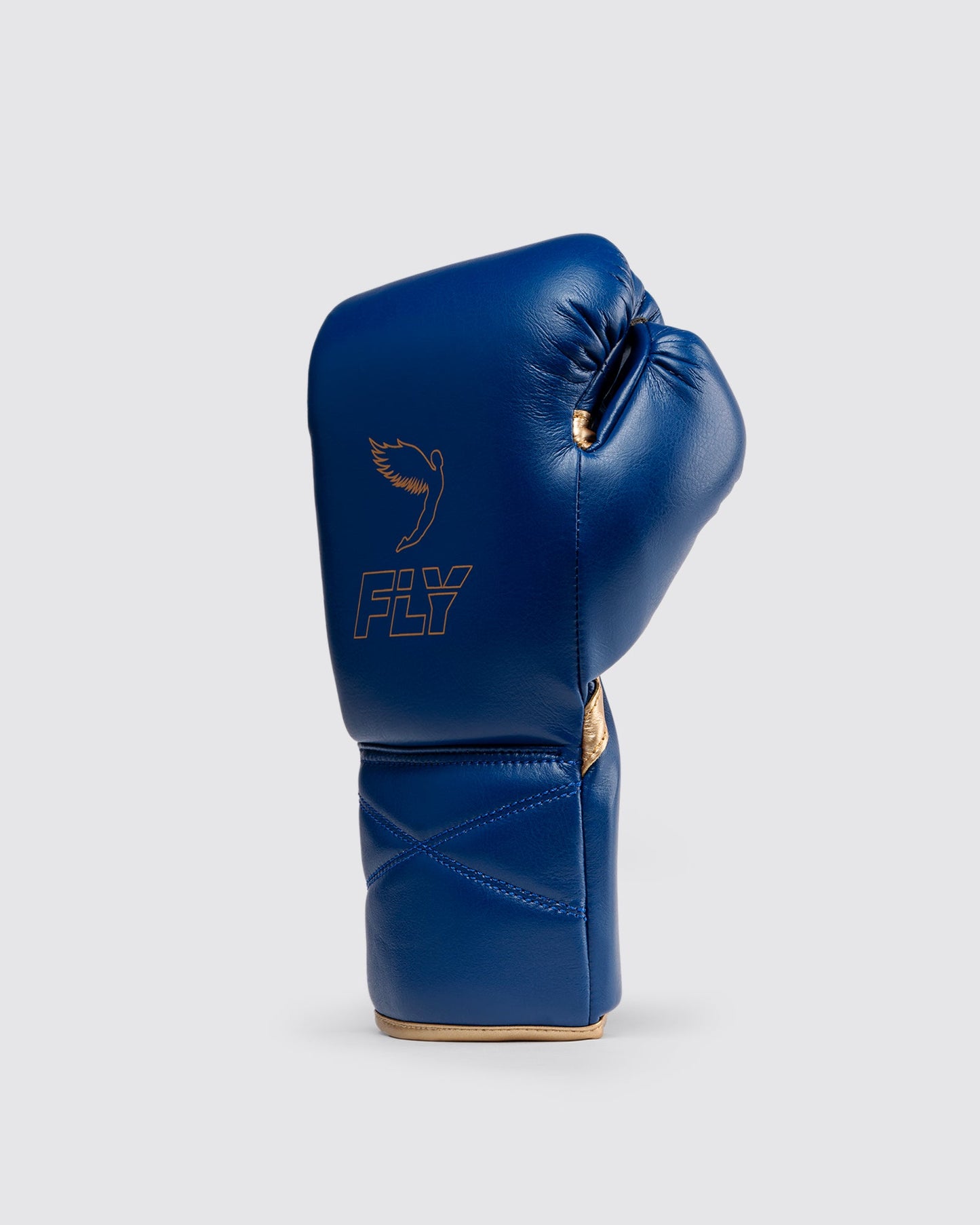 Superlace X Gloves