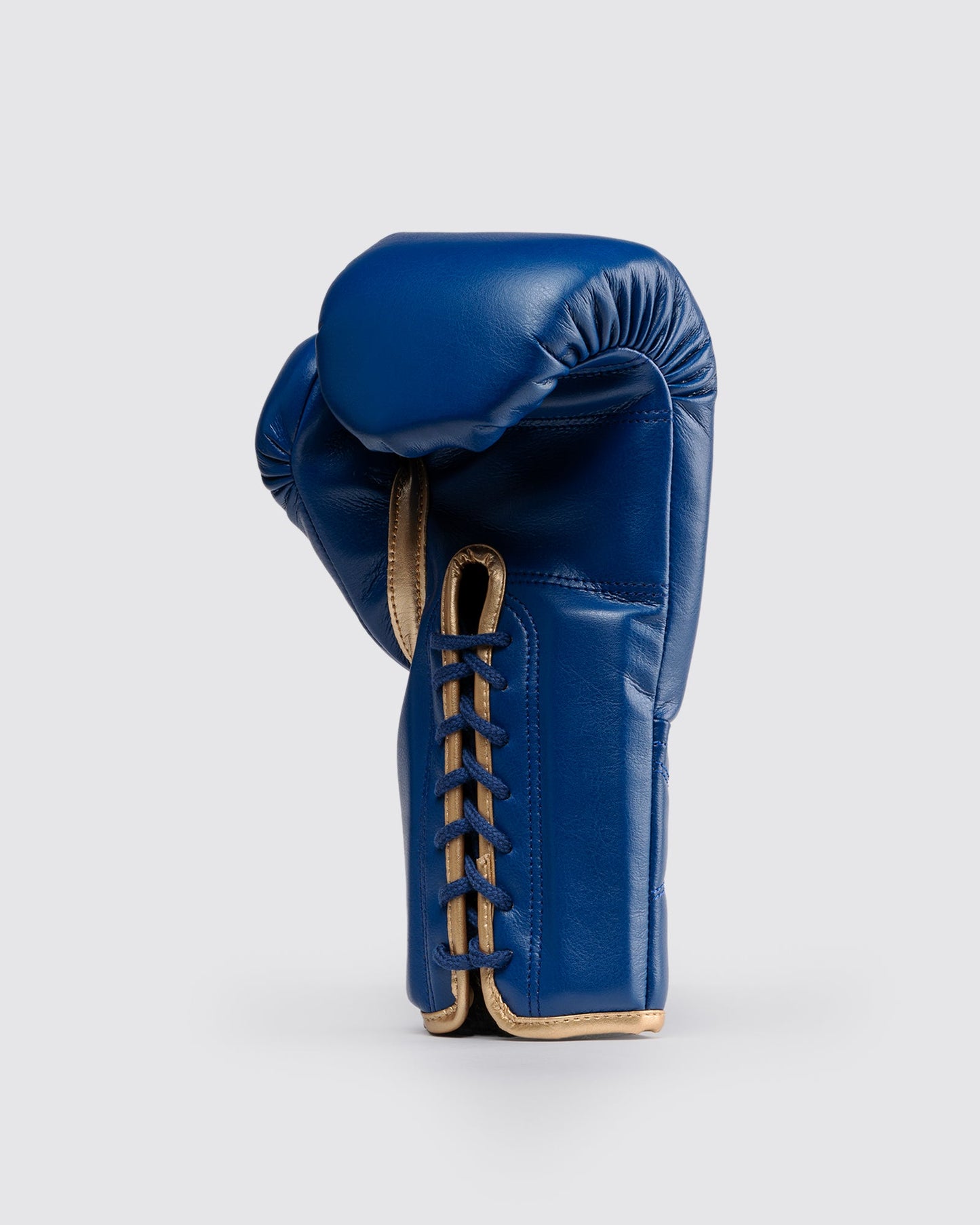 Superlace X Gloves