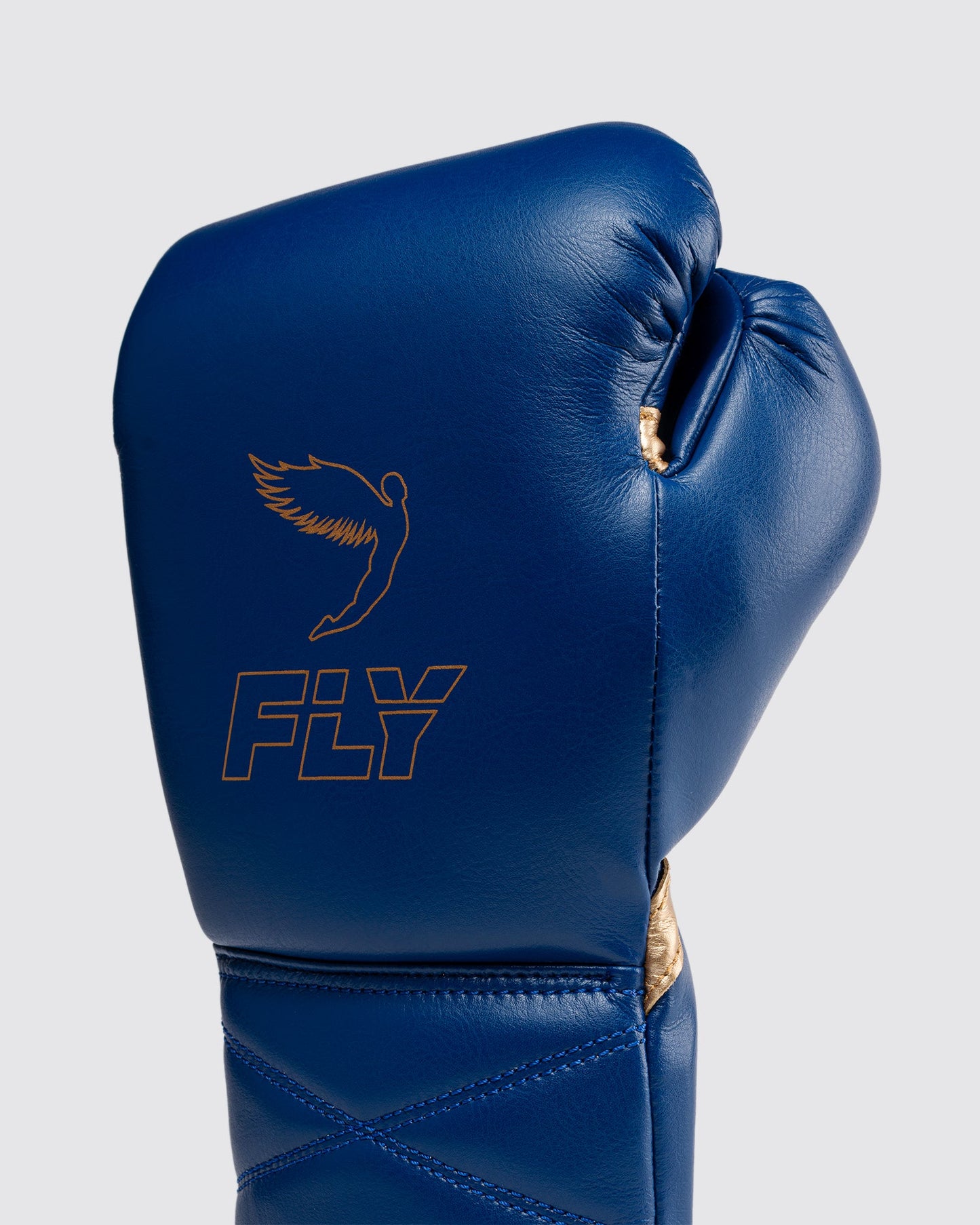 Superlace X Gloves
