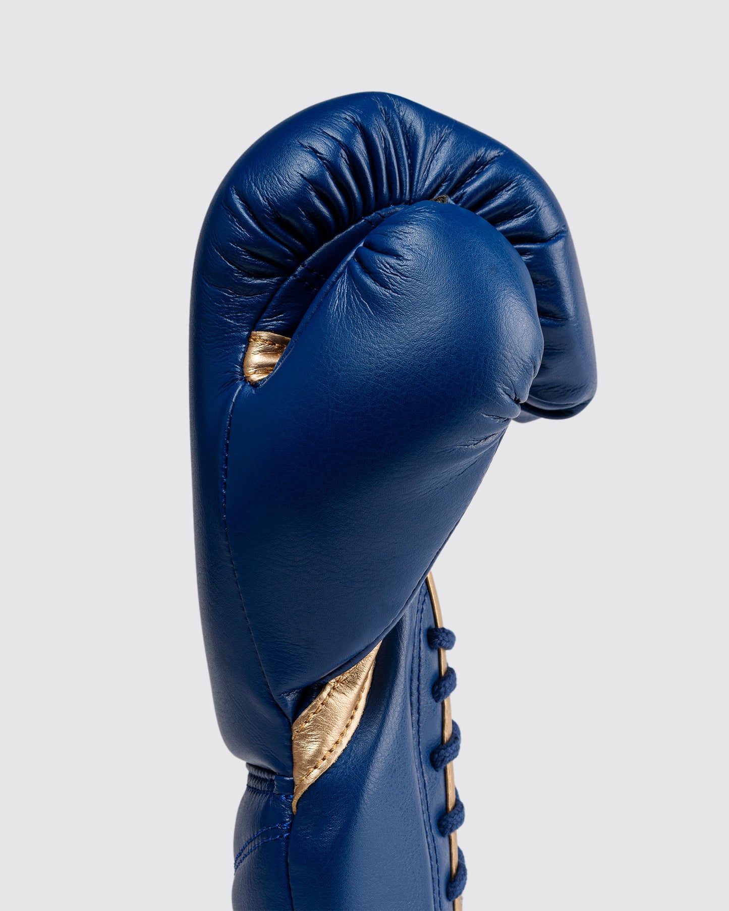 Superlace X Gloves