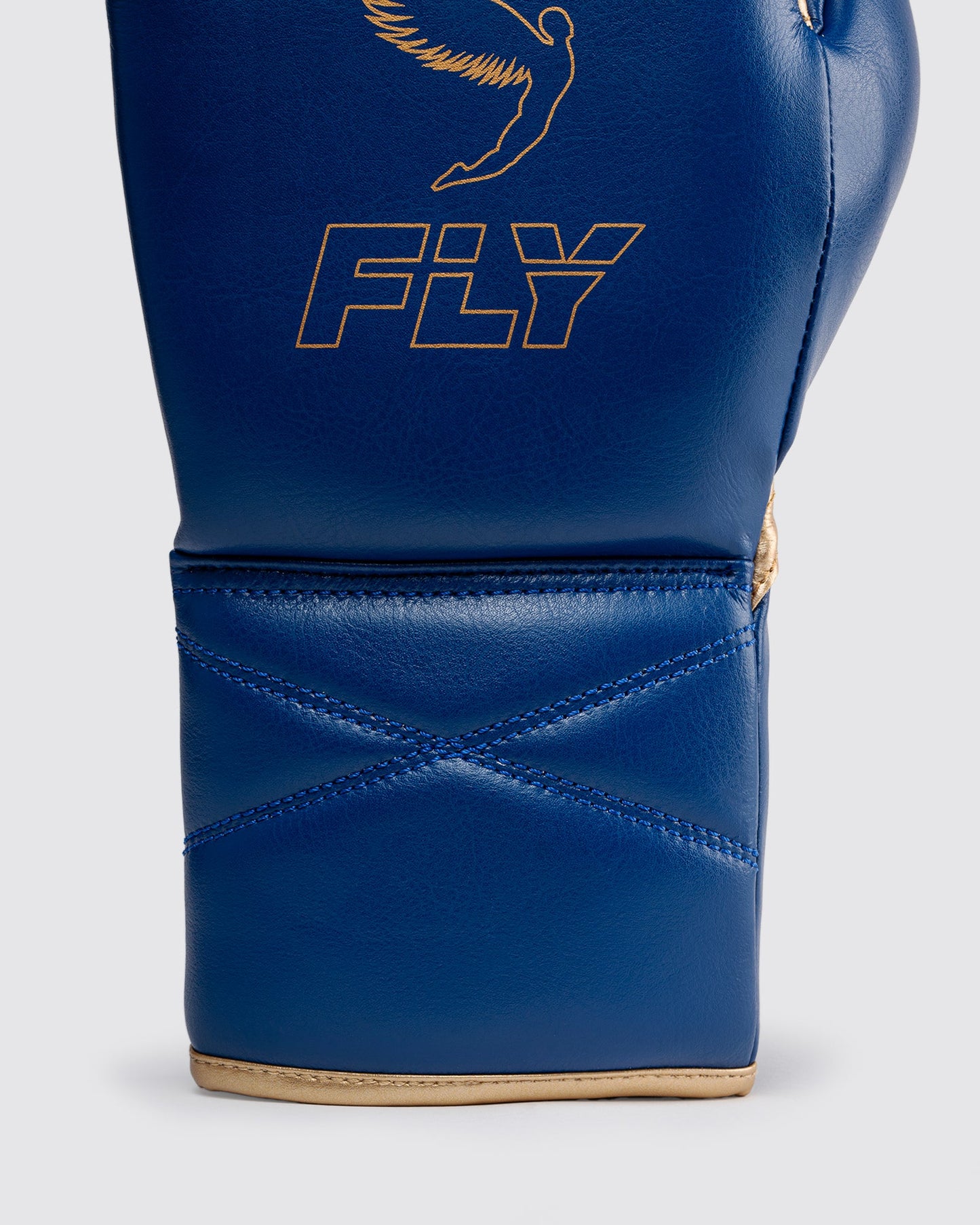 Superlace X Gloves