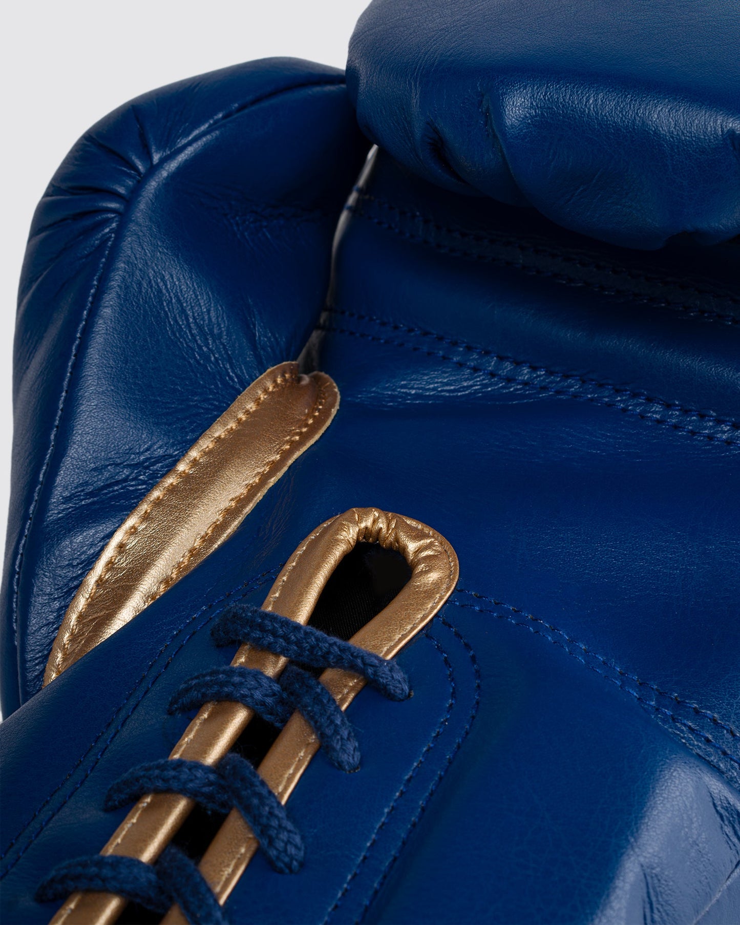 Superlace X Gloves