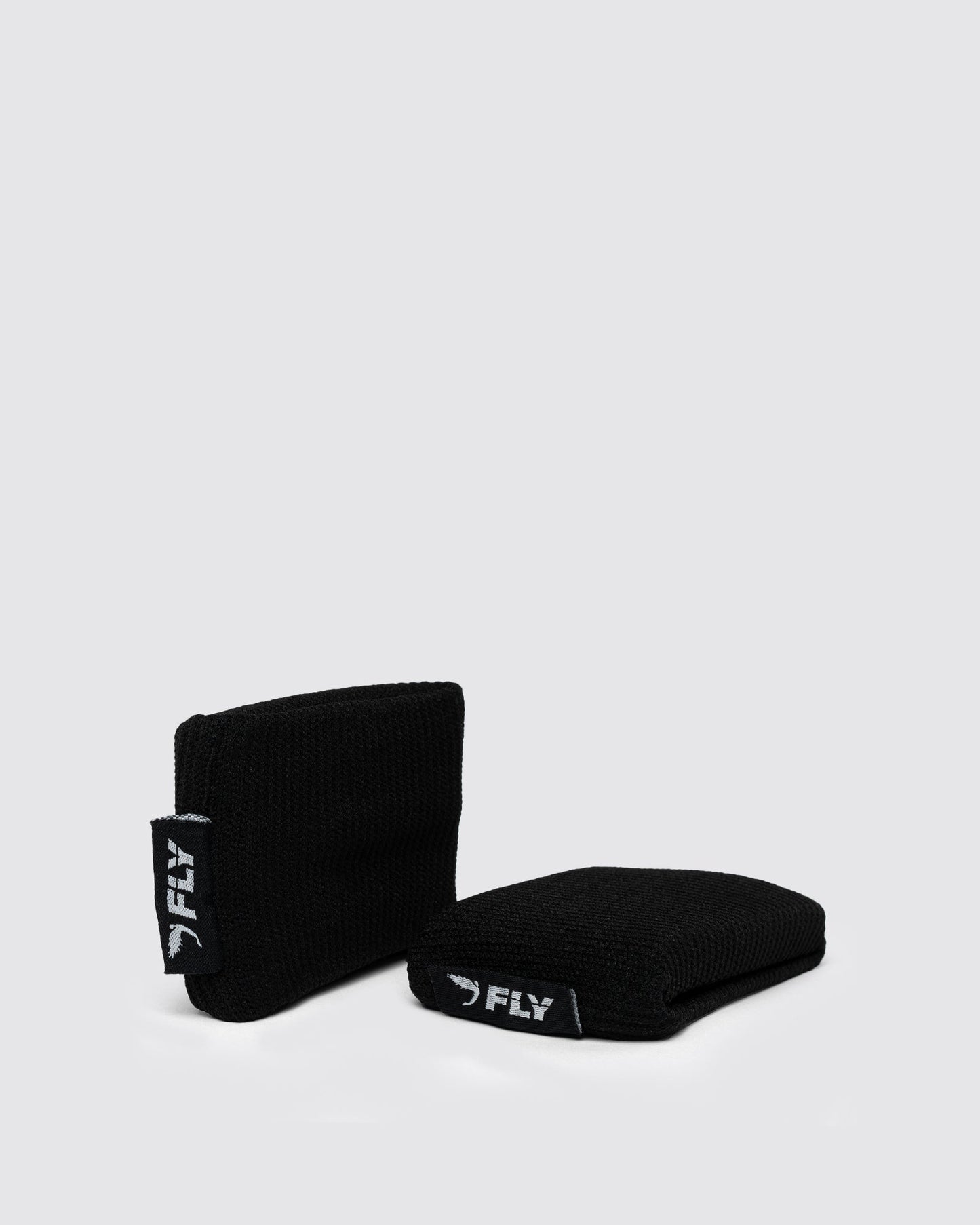 Gel Knuckle Pads Black (8633807864060)