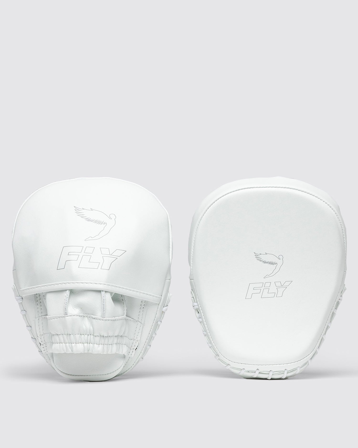 Micro Mitts (8351877103868)