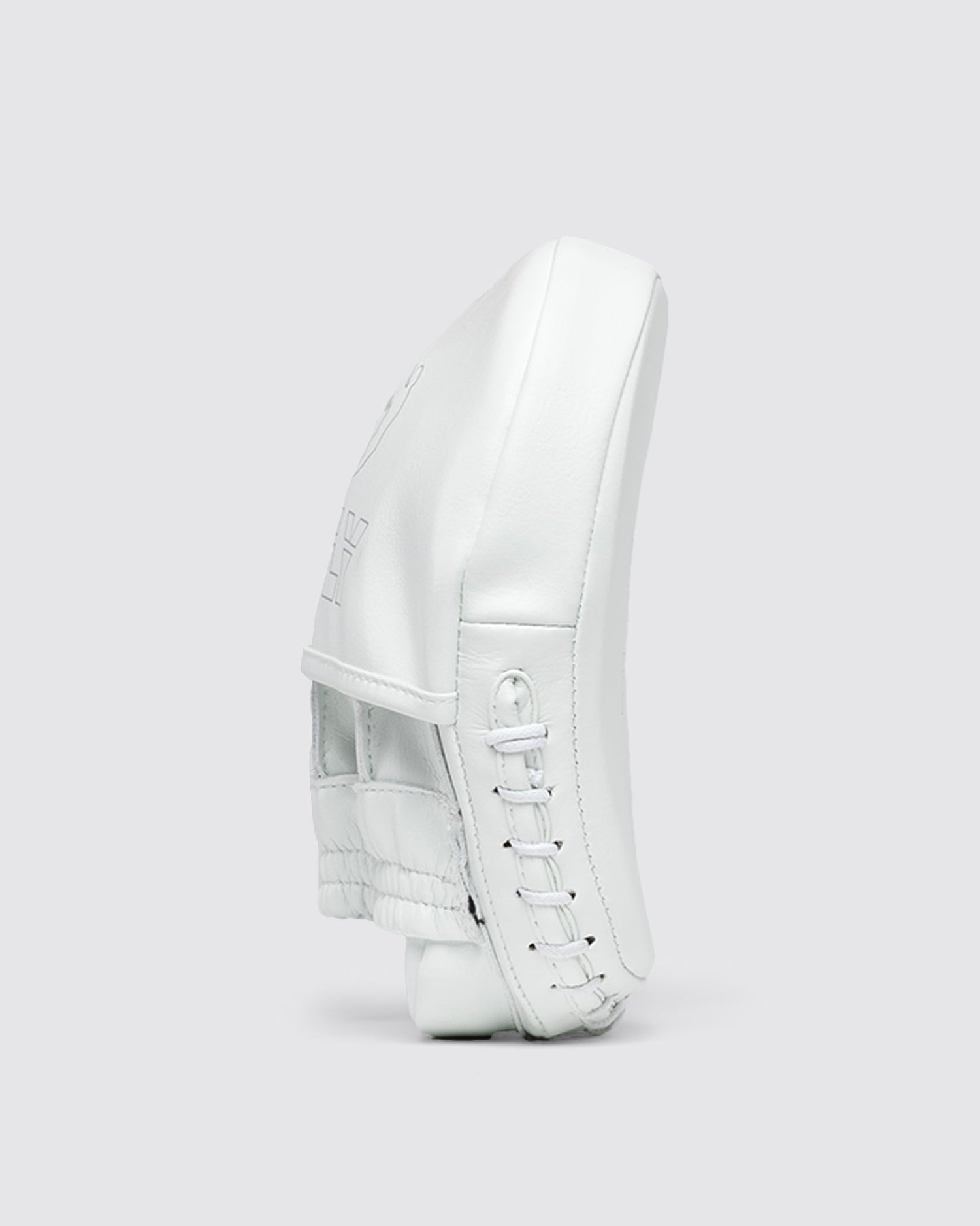 Micro Mitts (8351877103868)