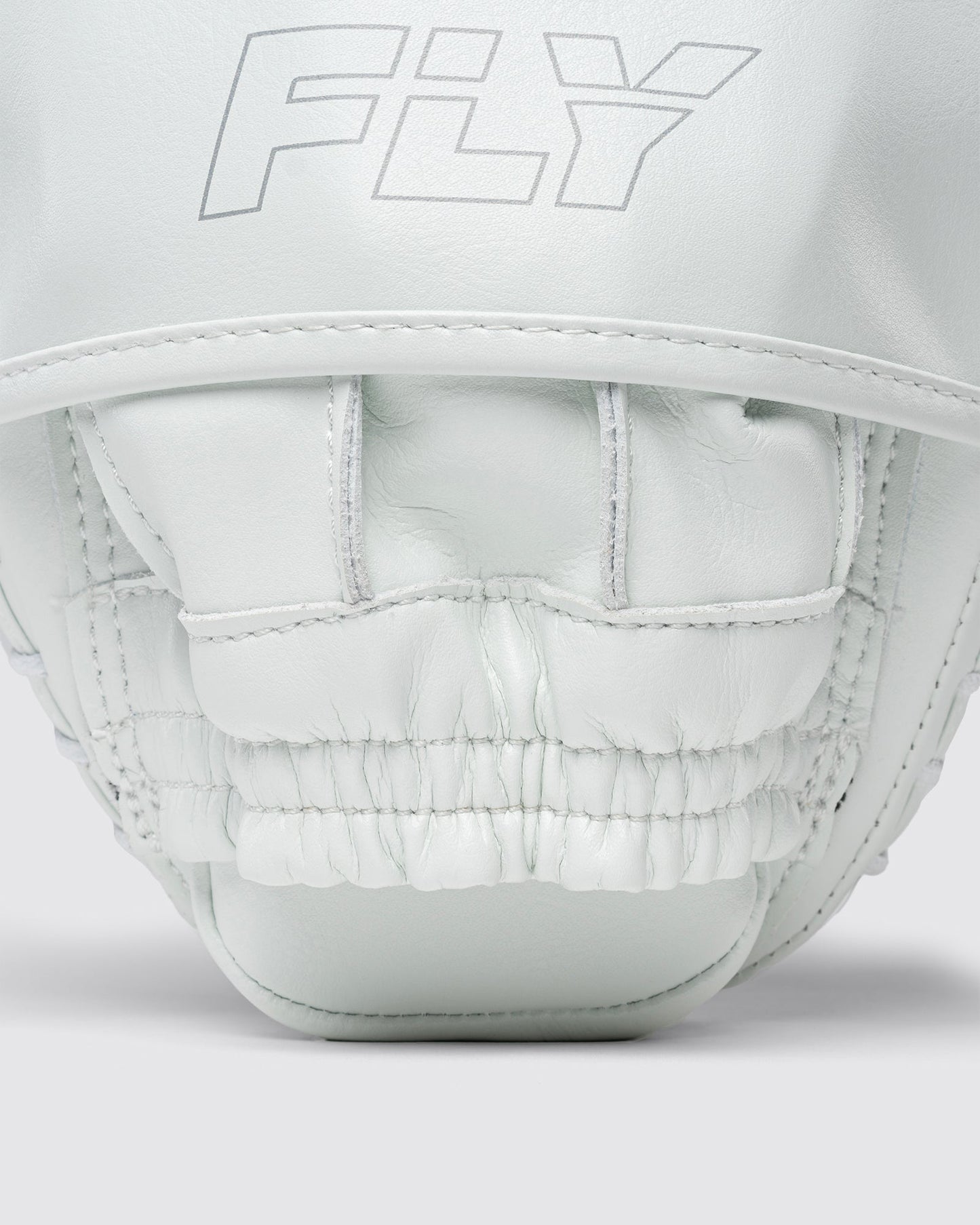 Micro Mitts (8351877103868)