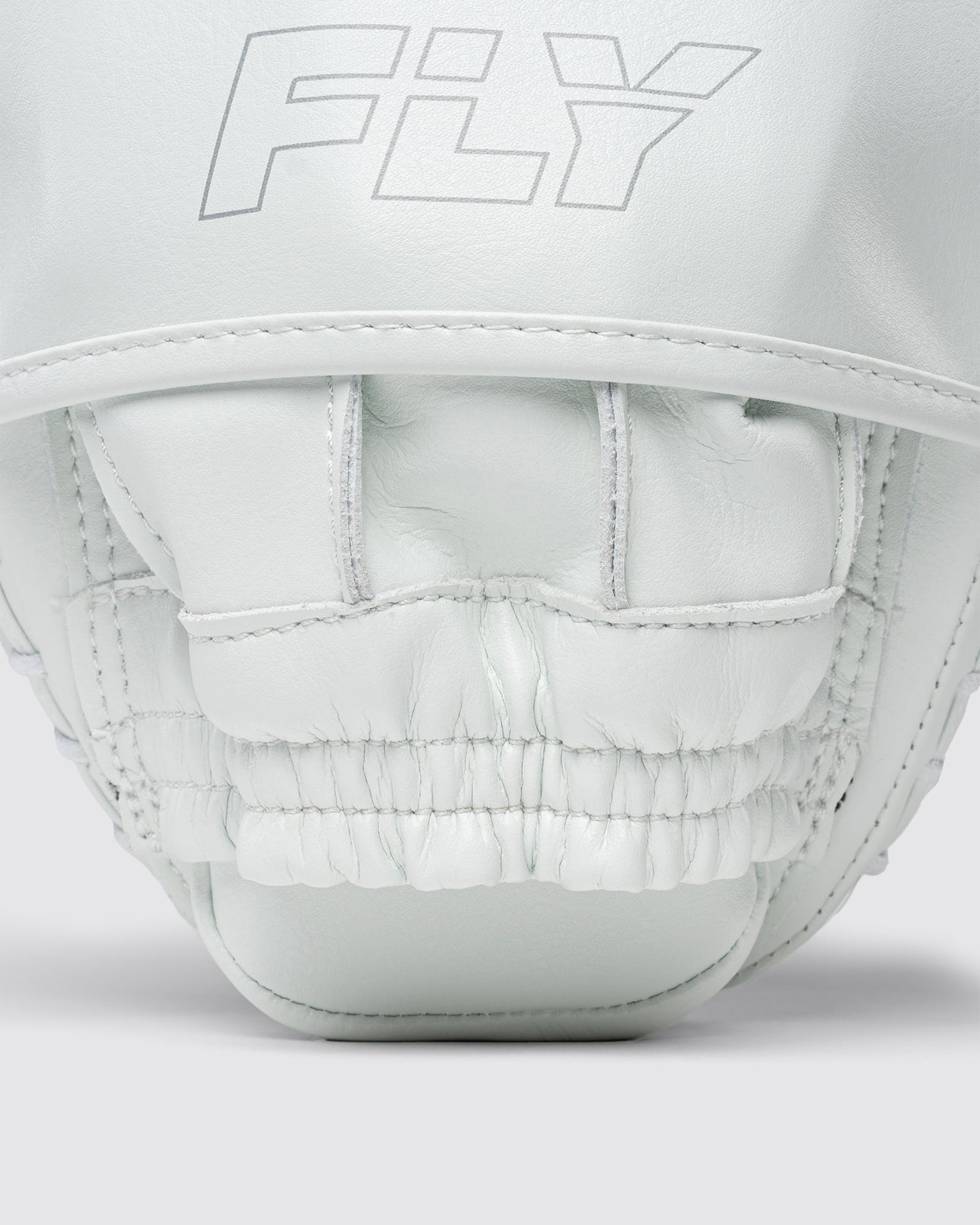 Micro Mitts (8351877103868)