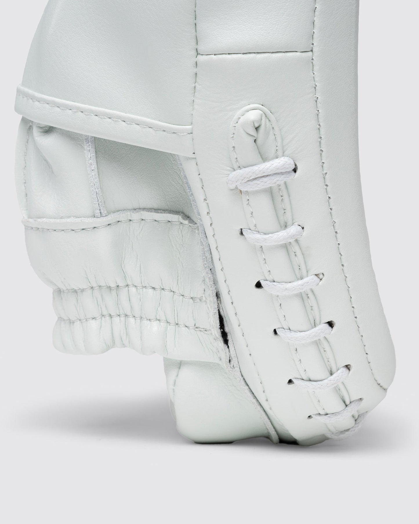 Micro Mitts (8351877103868)