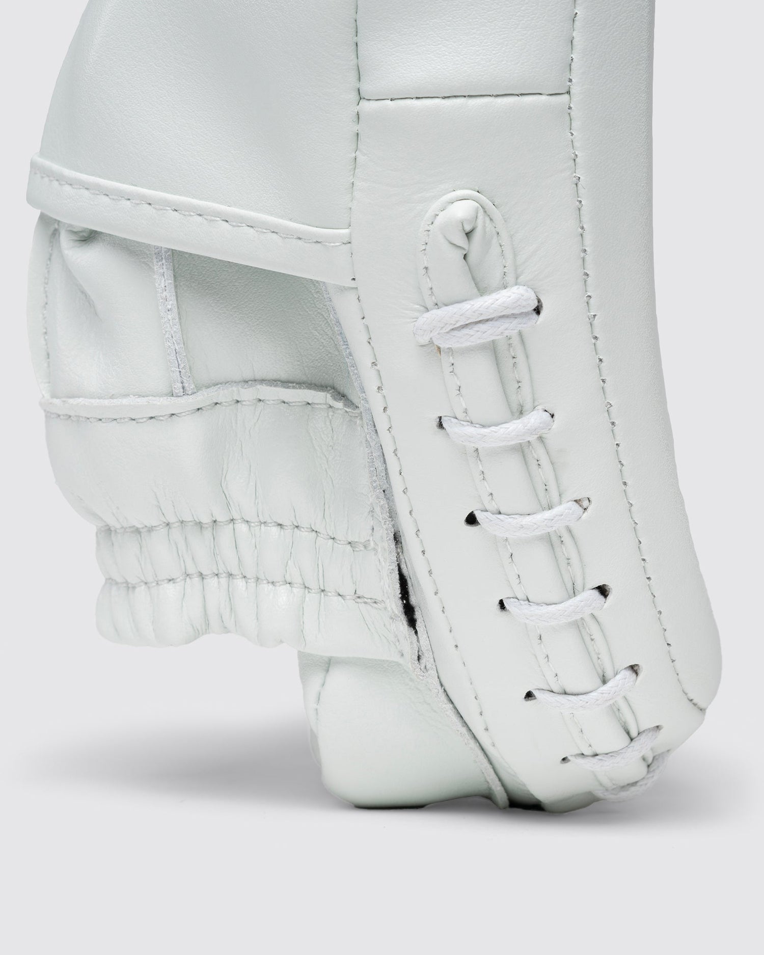 Micro Mitts (8351877103868)