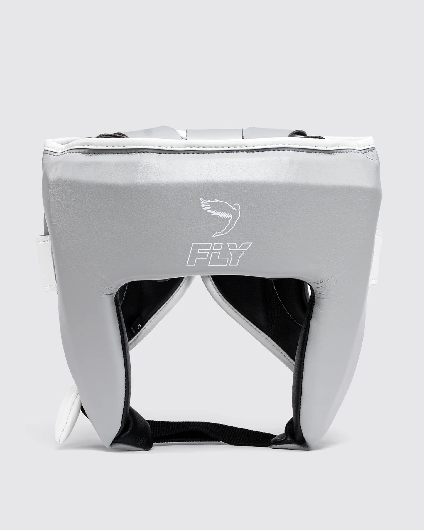 Open Face X Headguard