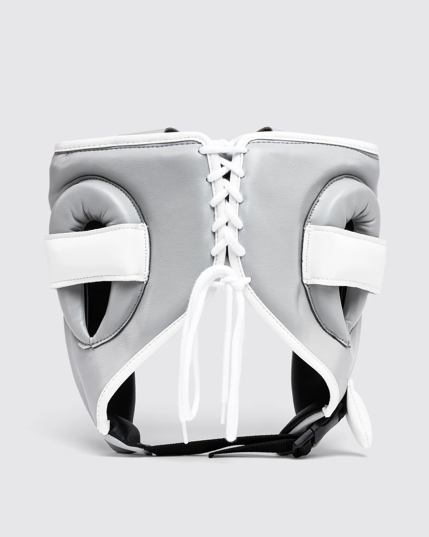Open Face X Headguard