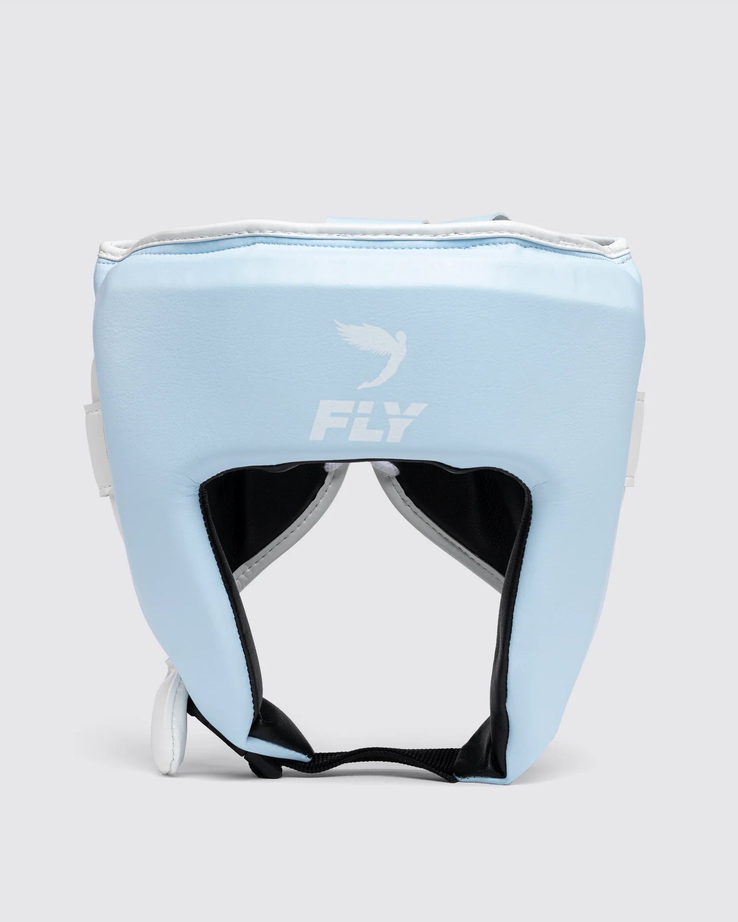 Open Face X Headguard