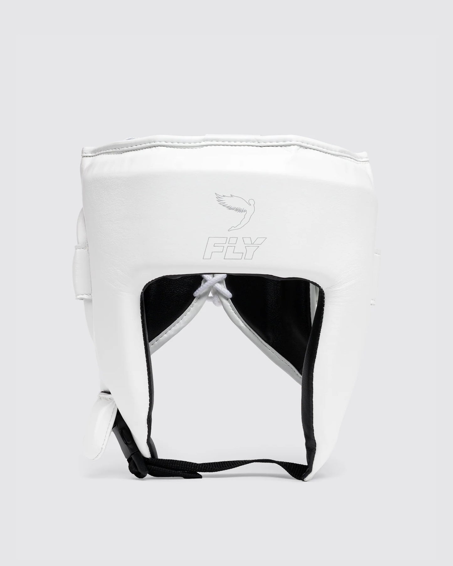 Open Face X Headguard