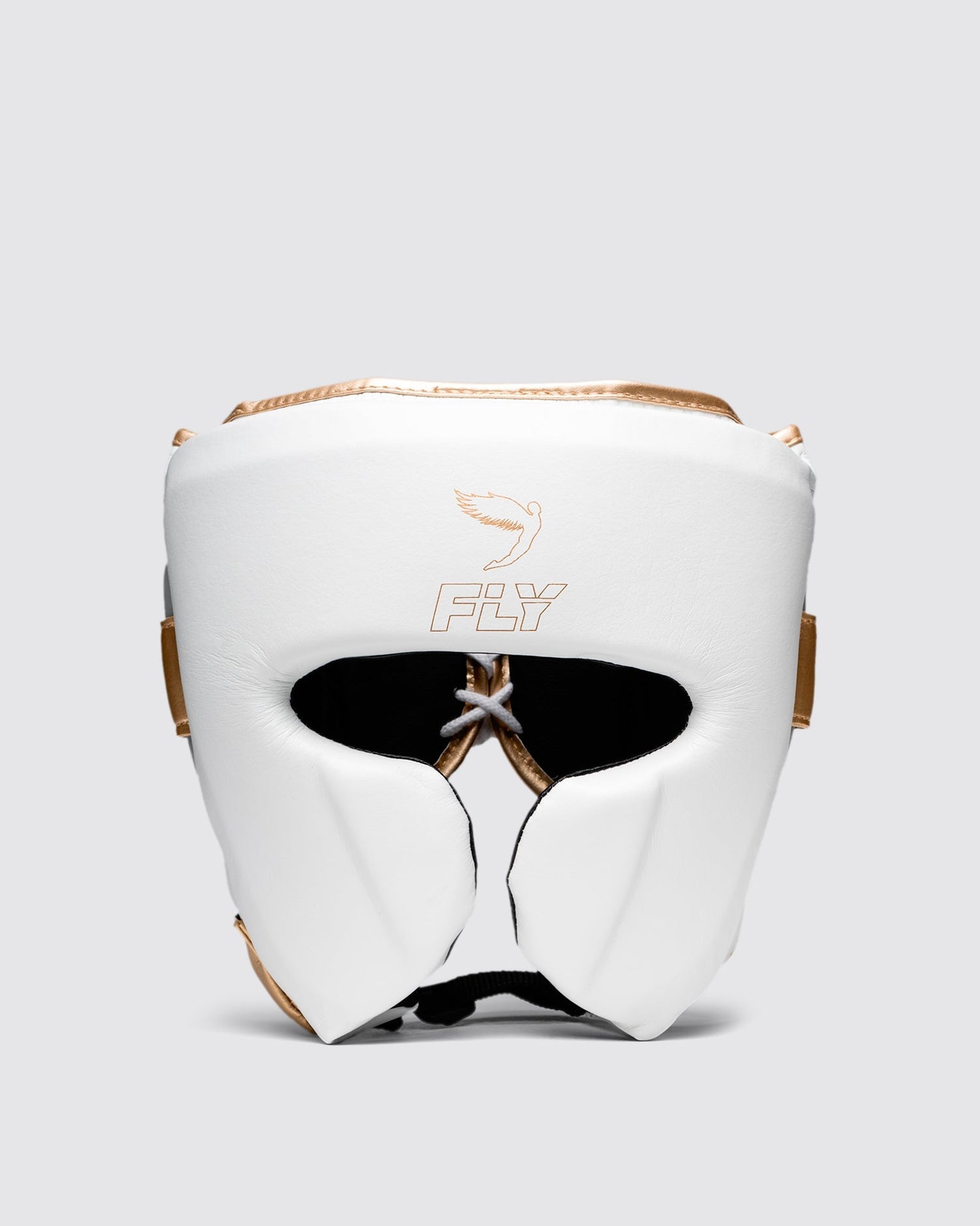 Knight XLine