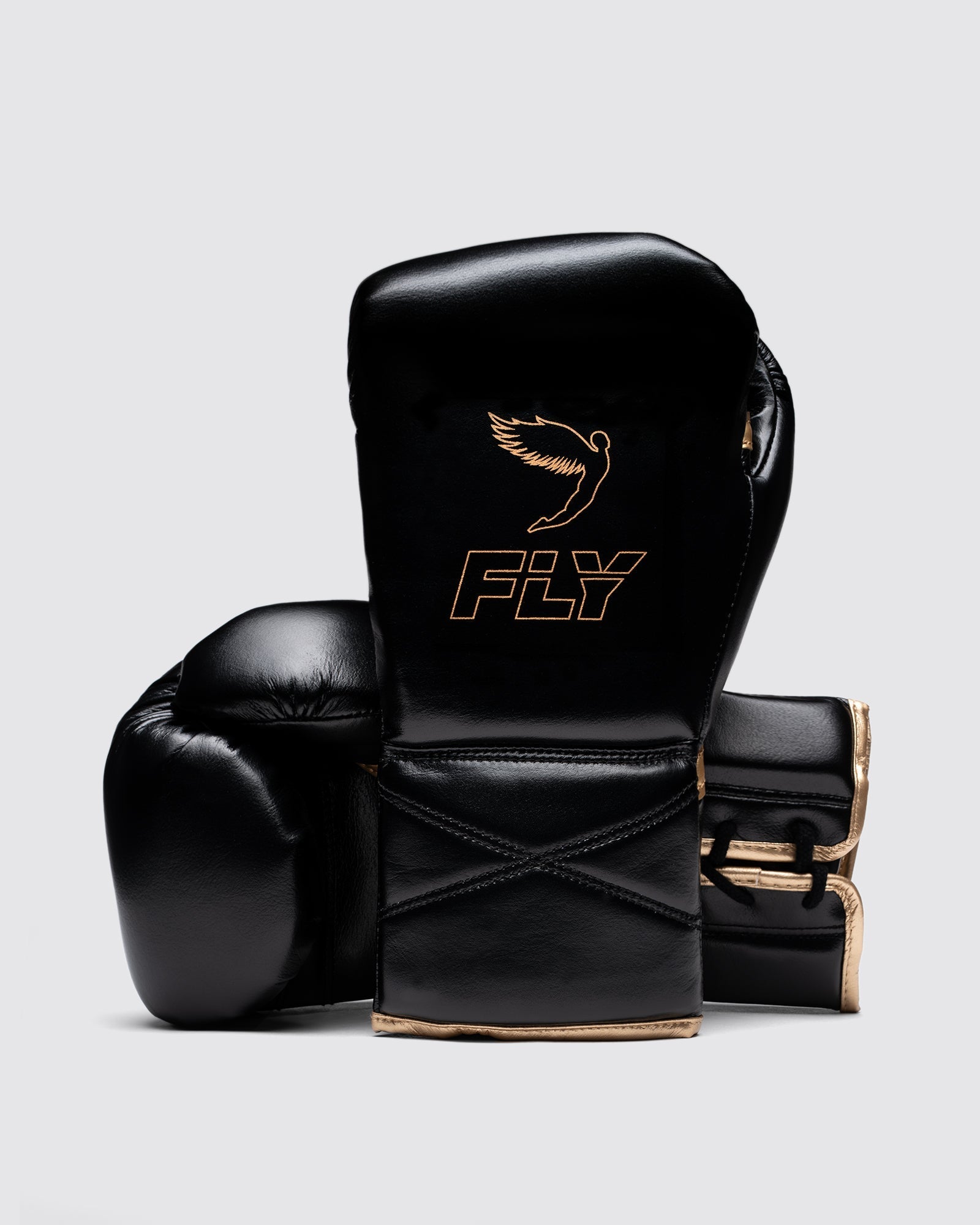 Superlace Pro X 2 Gloves