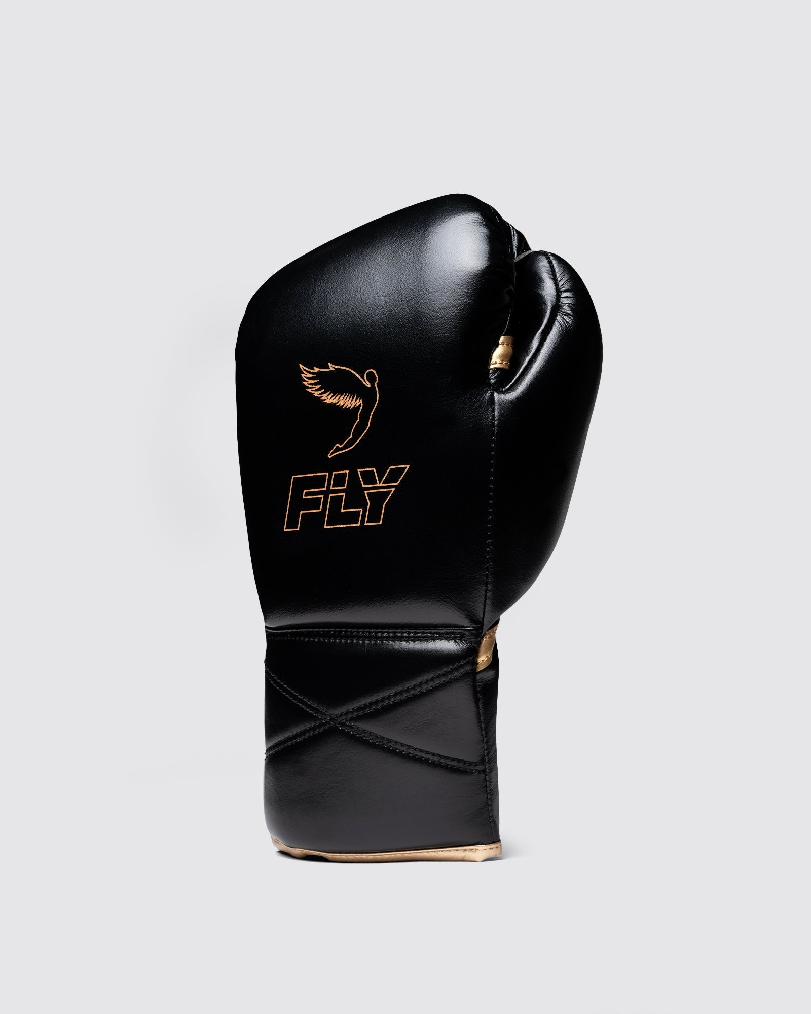 Superlace Pro X 2 Gloves