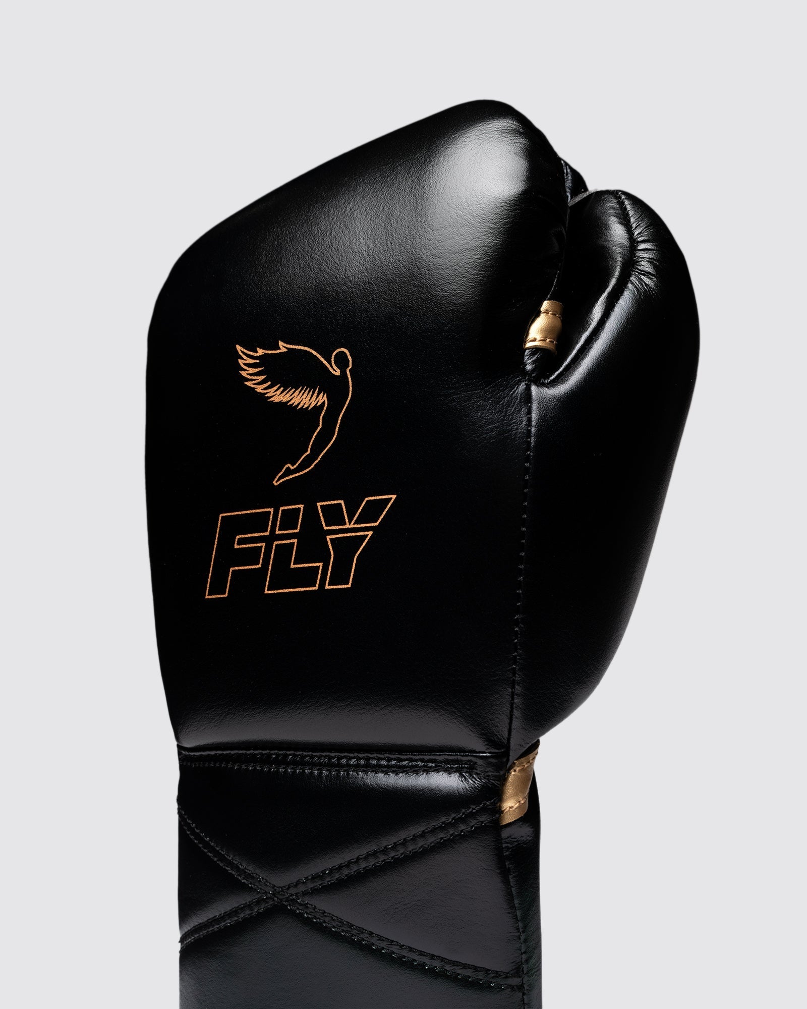 Superlace Pro X 2 Gloves