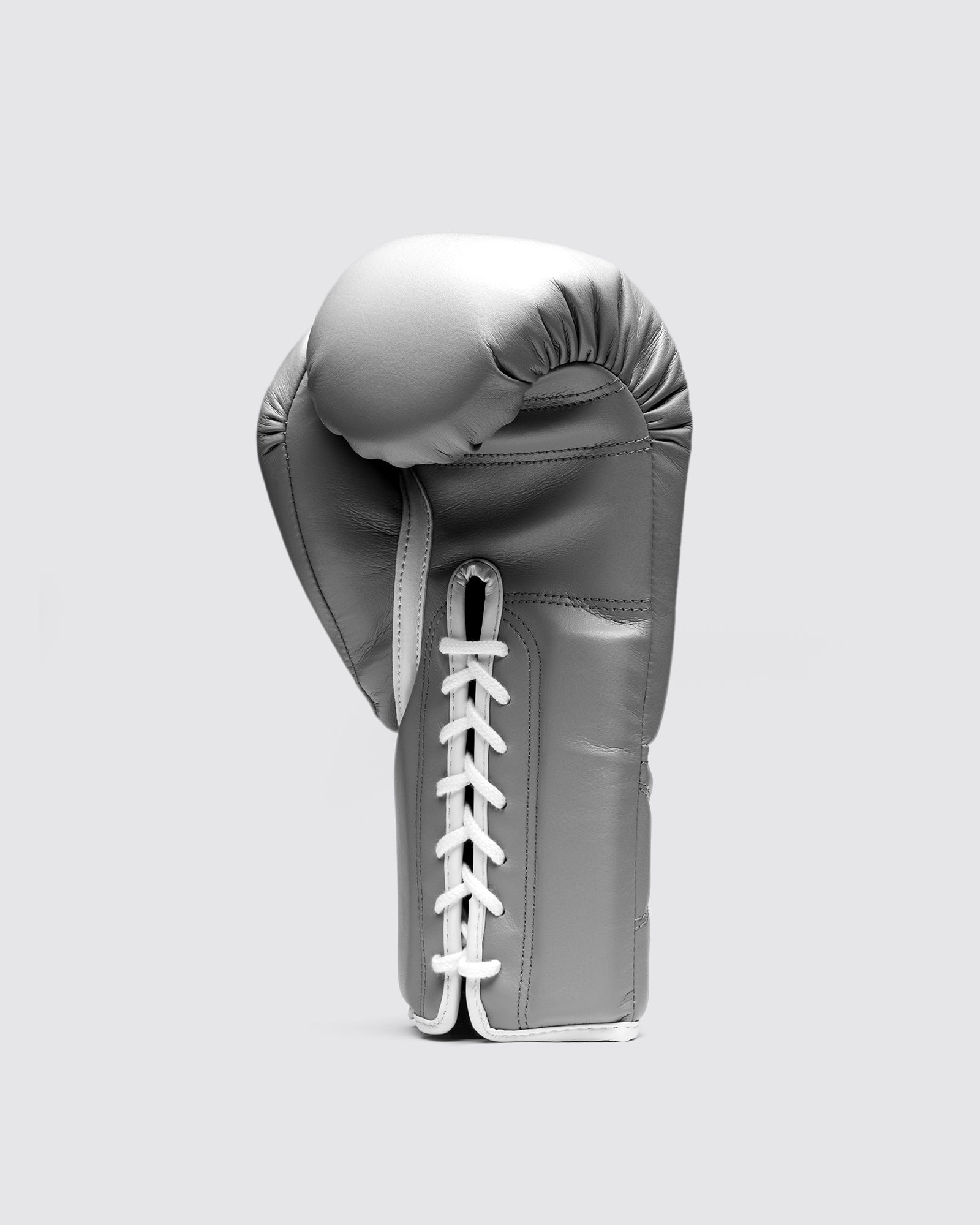 Superlace Pro X 2 Gloves