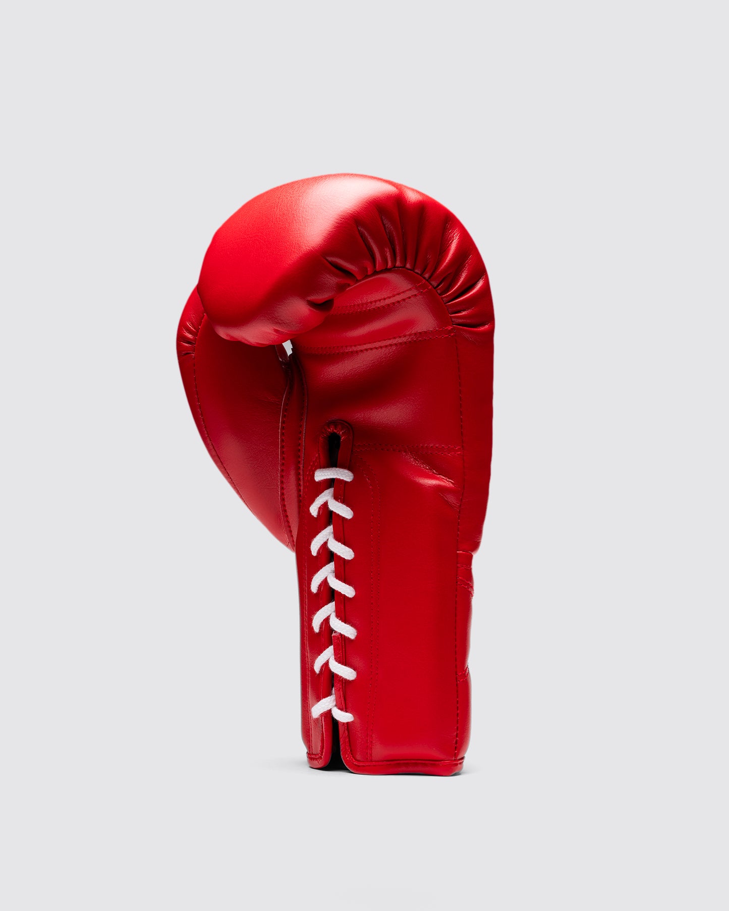 Superlace Pro X 2 Gloves