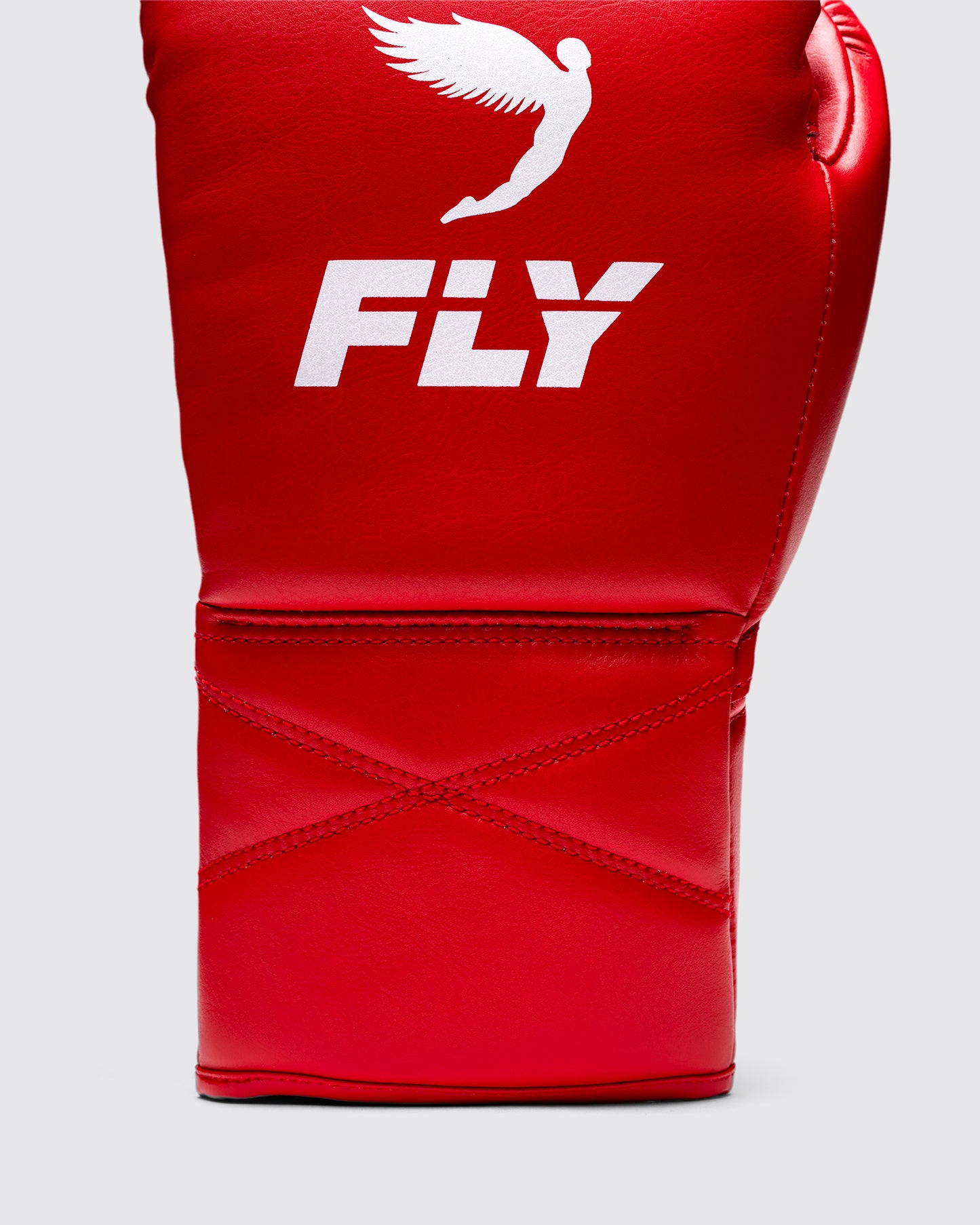 Superlace Pro X 2 Gloves