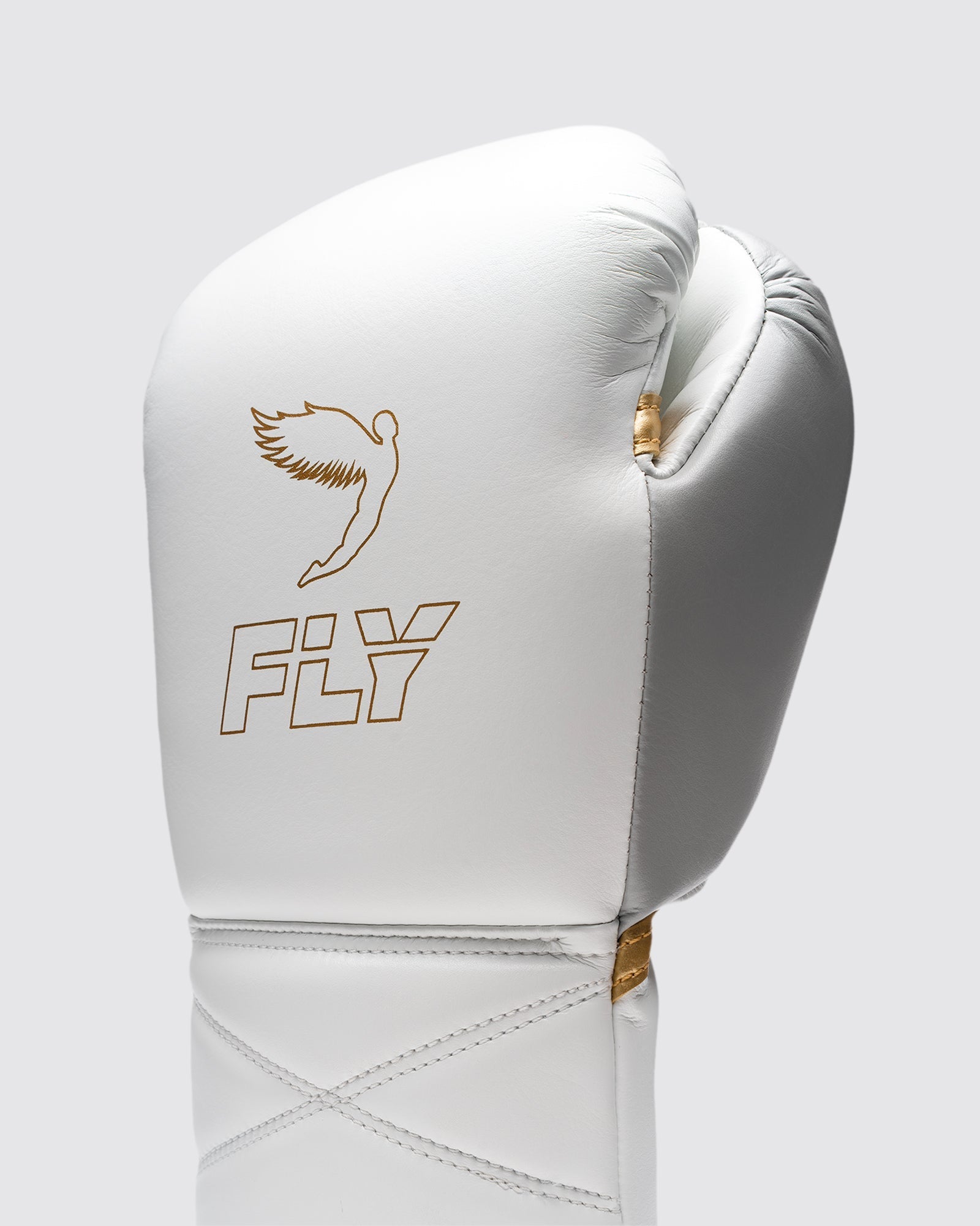 Superlace Pro X 2 Gloves